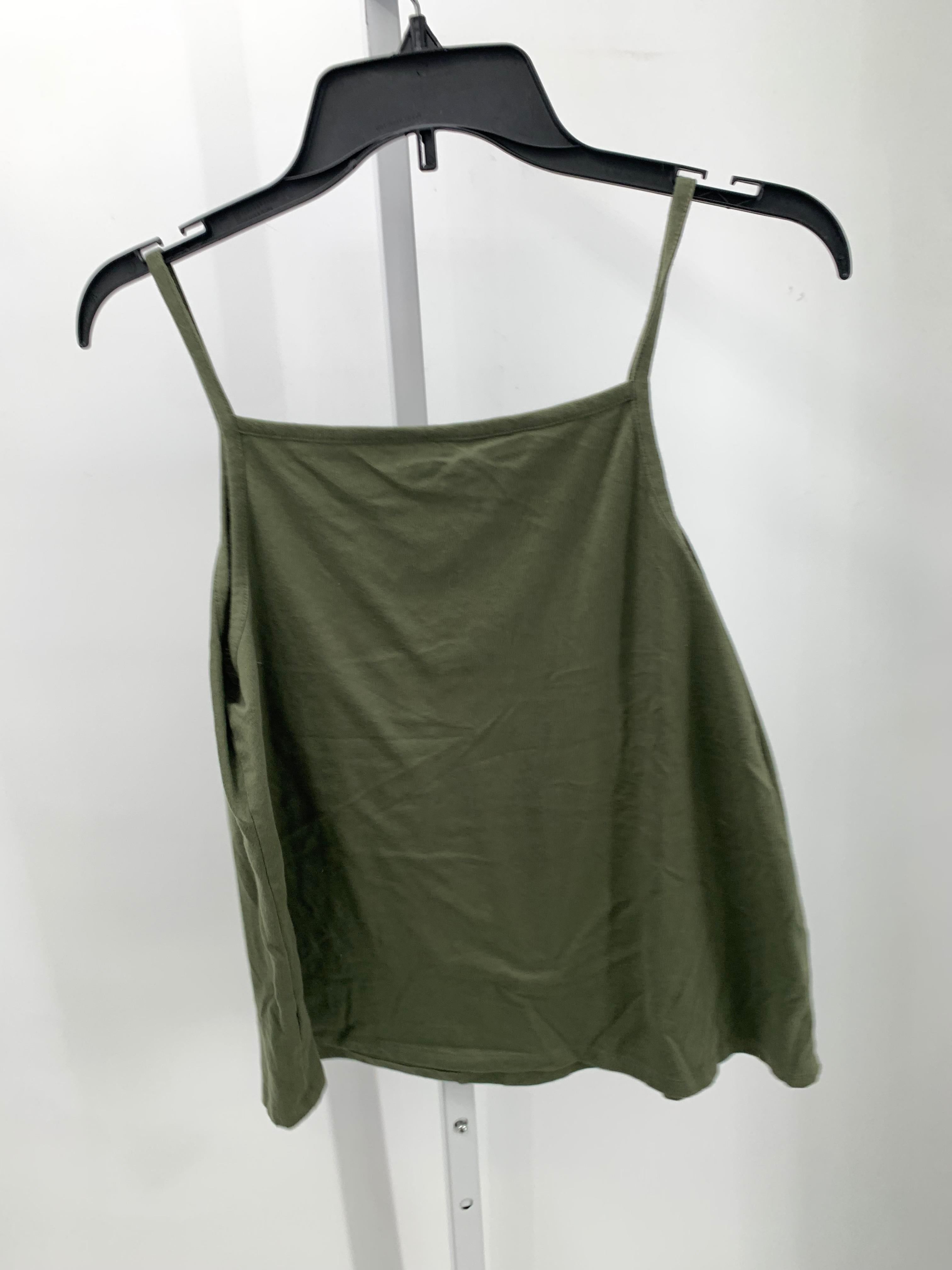 Old Navy Size Medium Misses Tank