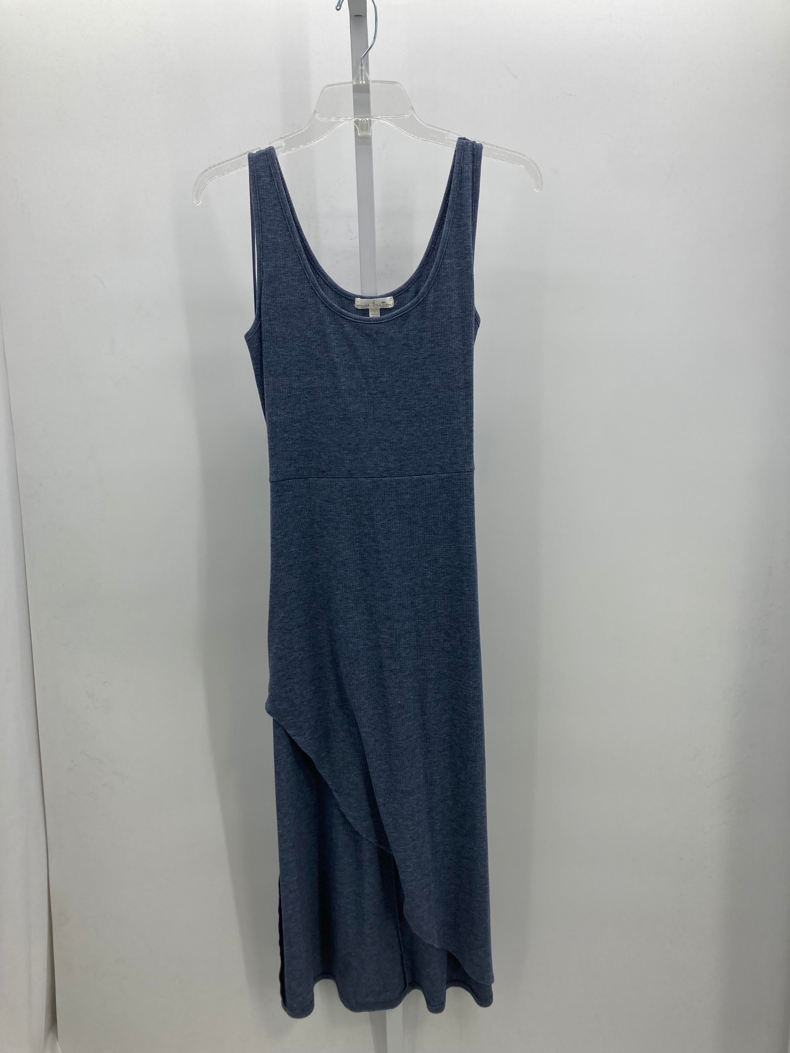 Size Large Misses Sundress