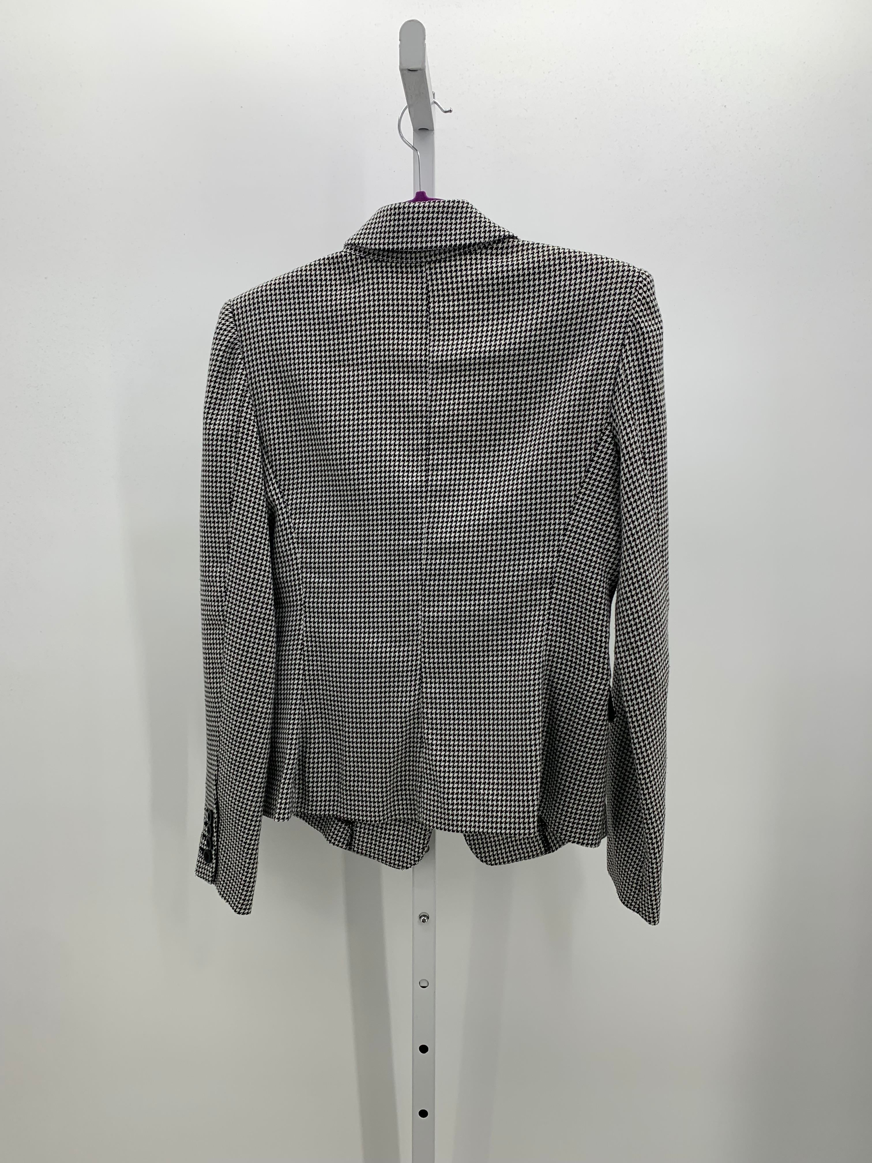 Guess Size Medium Misses Blazer