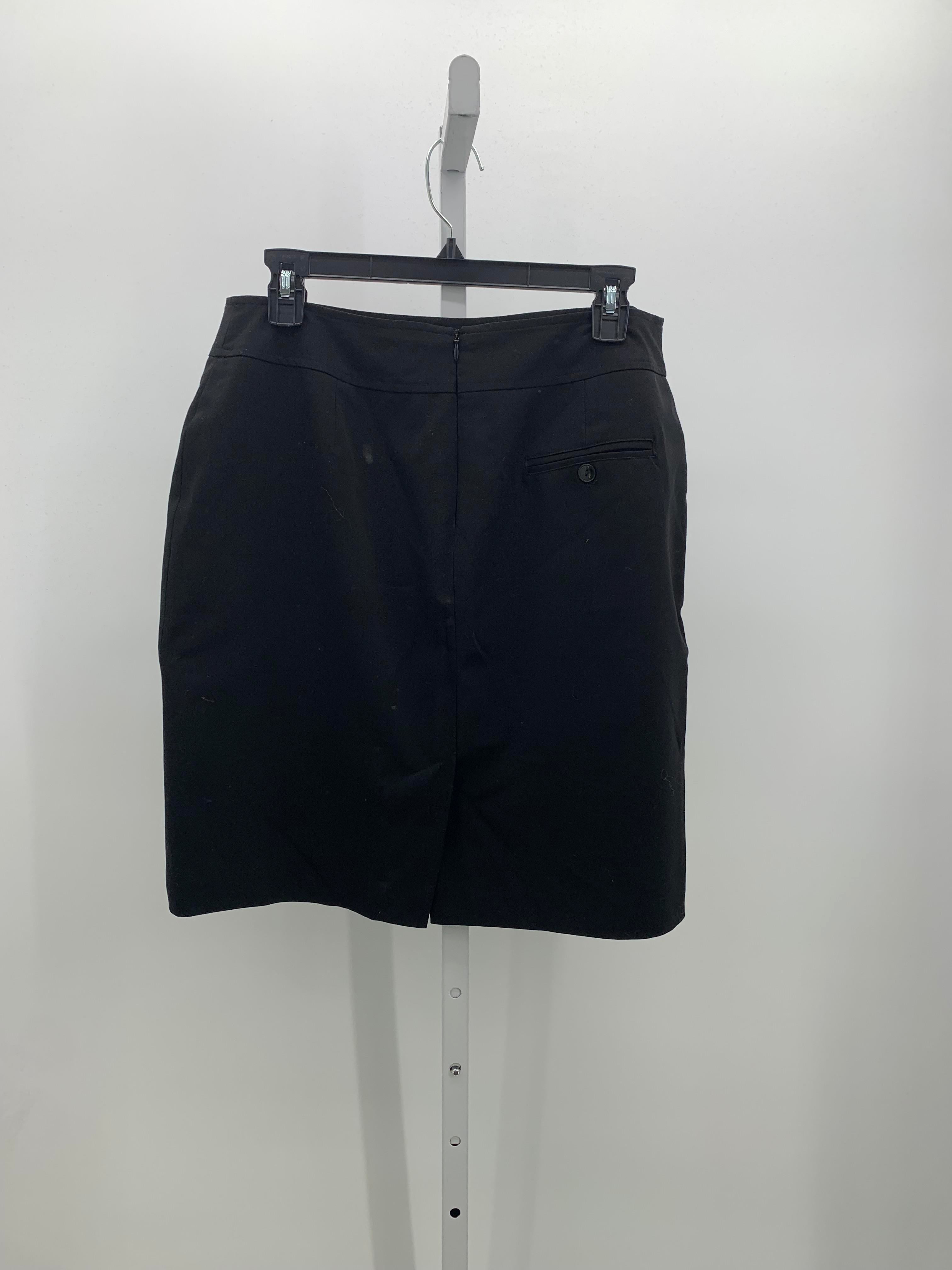 Worthington Size 16 Misses Skirt