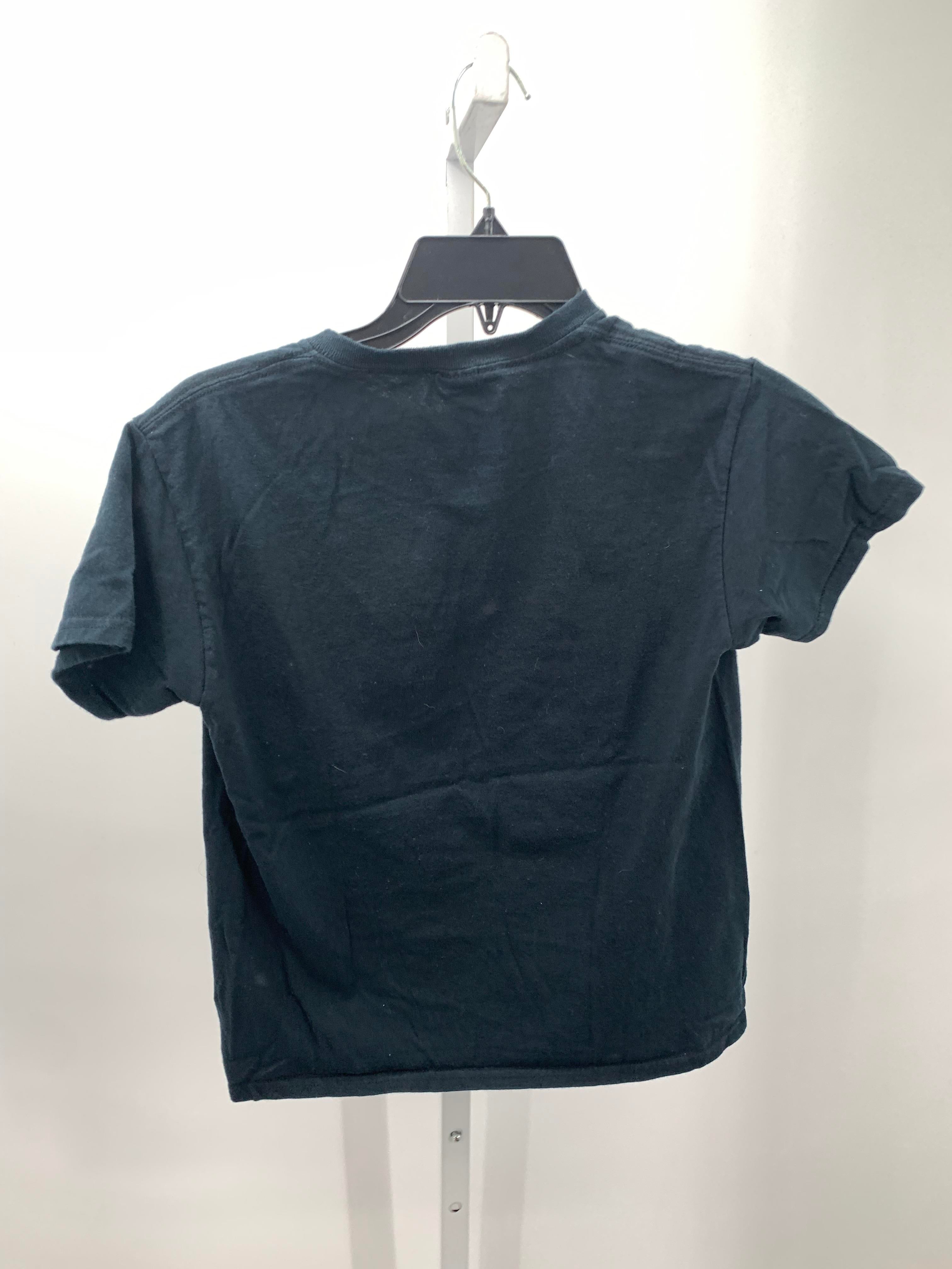 MASTER OF THE CAMPFIRE