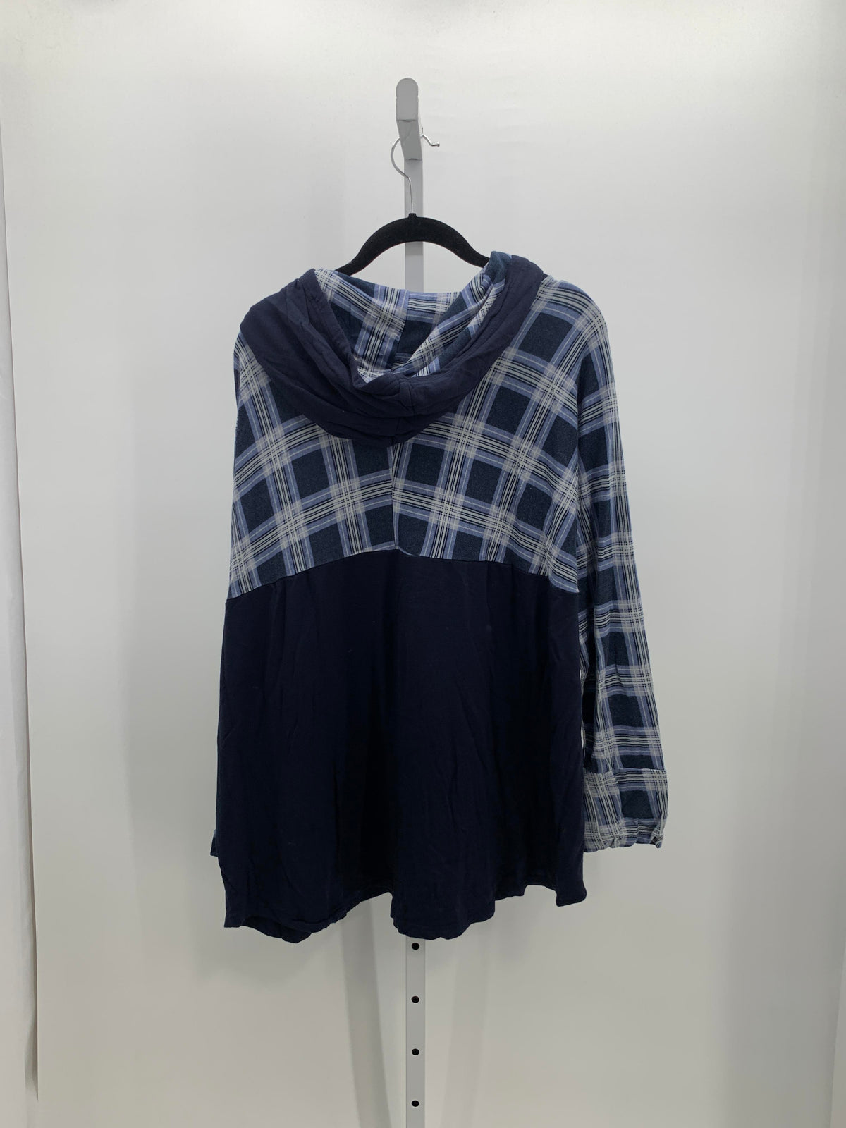 Lularoe Size 3X Womens Hoodie