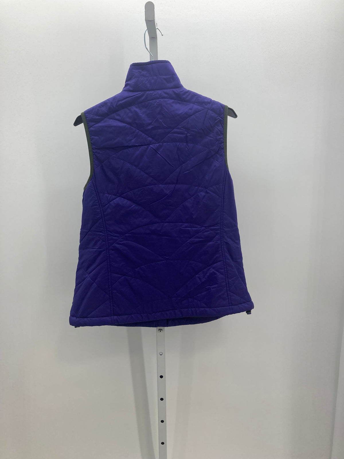 LL Bean Size Medium Misses Vest