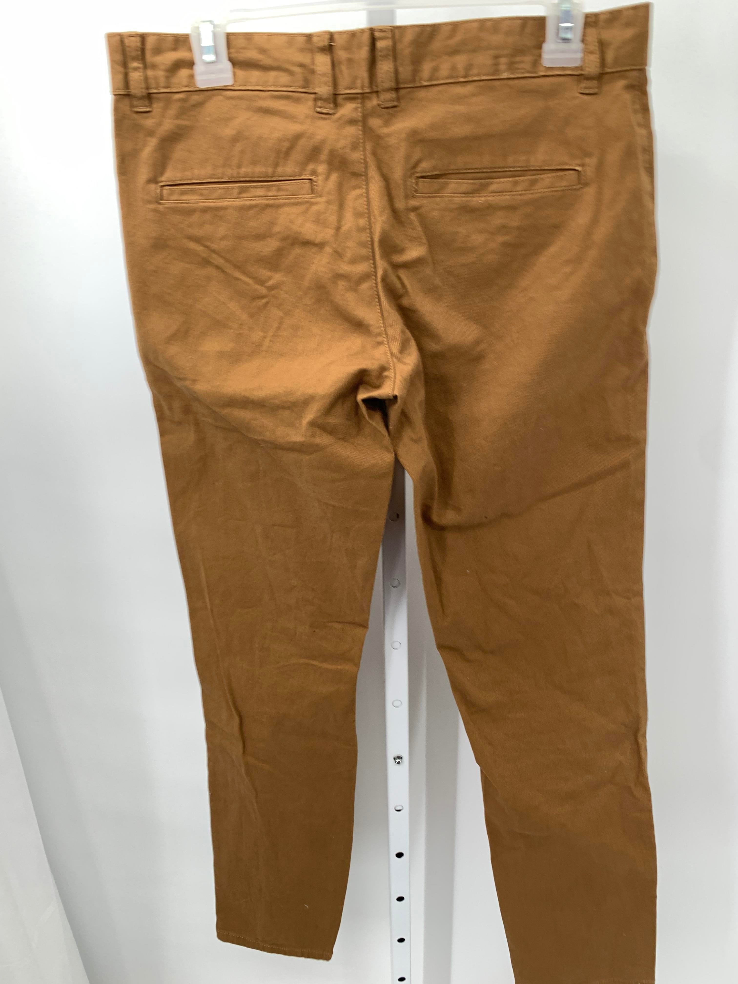 Denim & Co. Size 30 X 32 Young Men's Pants