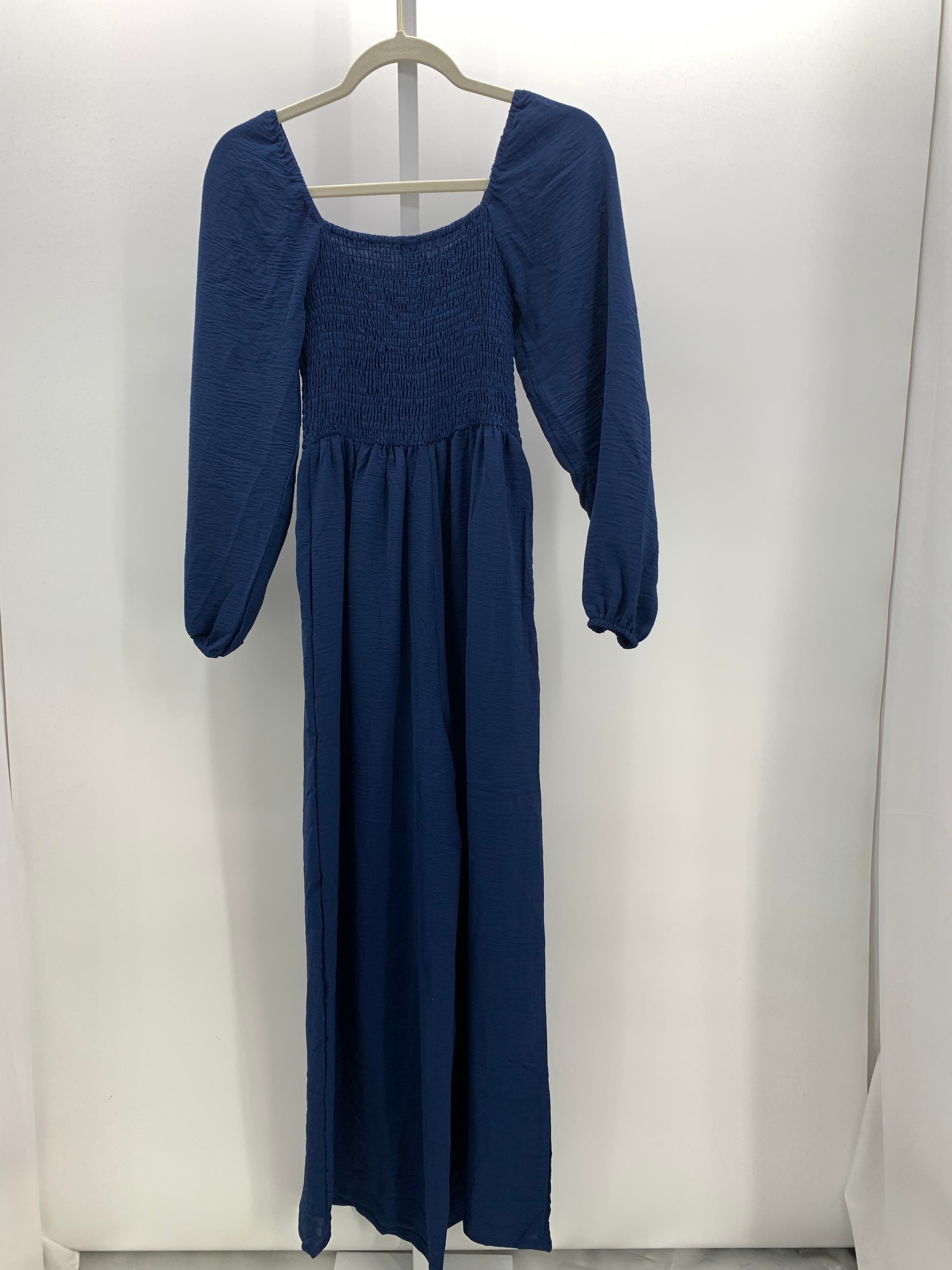 Size X Small Misses Jumper
