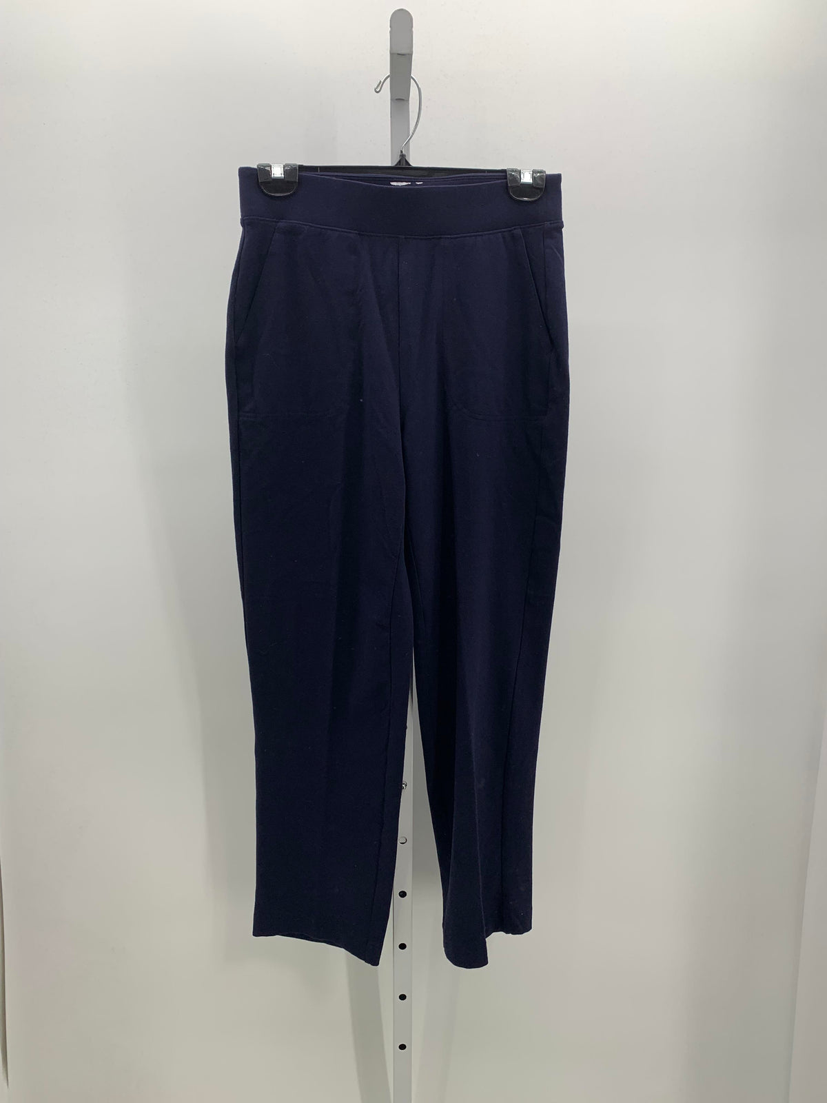 Croft & Barrow Size X Small Petite Petite Pants