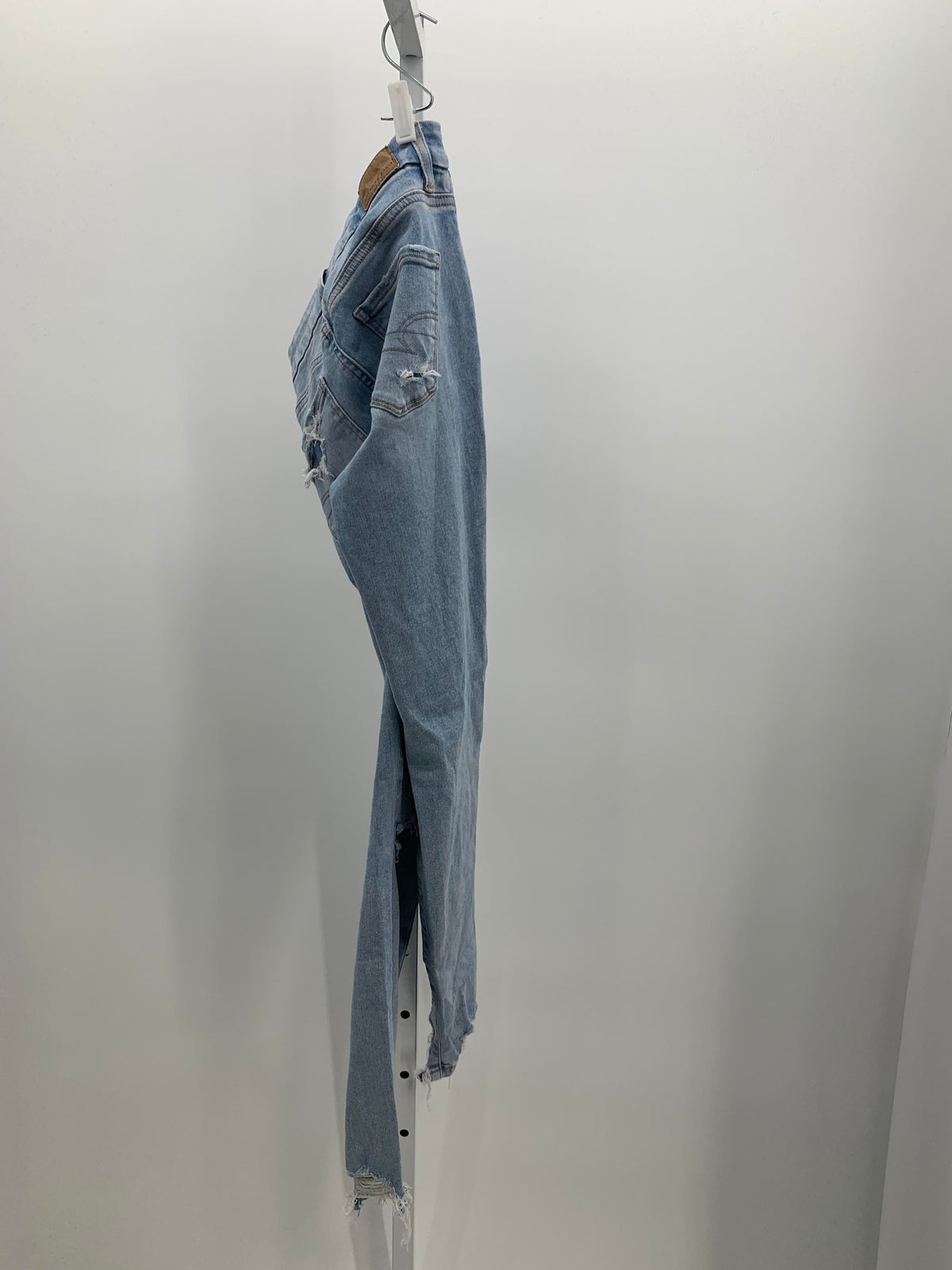 American Eagle Size 0 Juniors Jeans