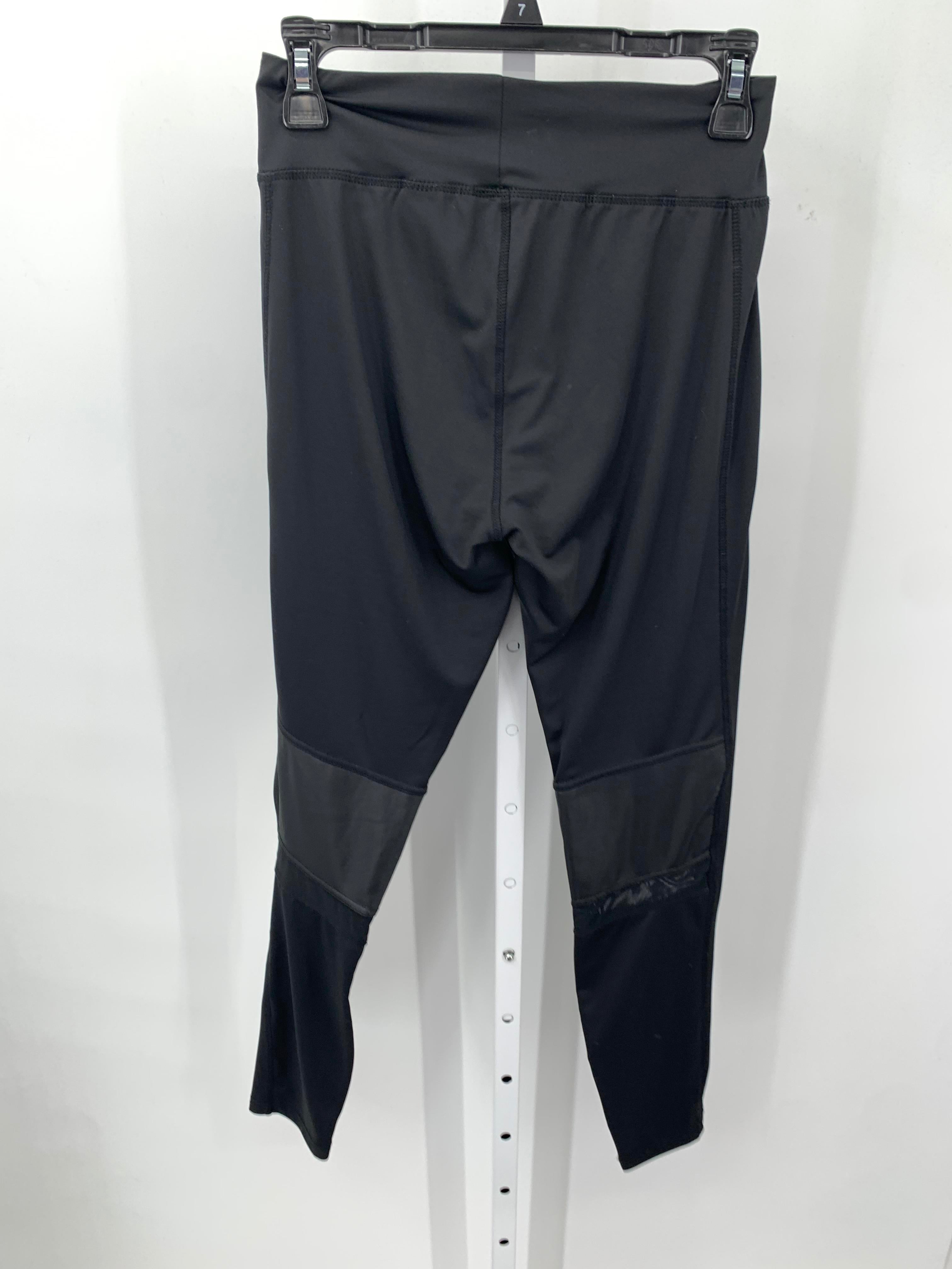 A New Day Size Medium Misses Leggings