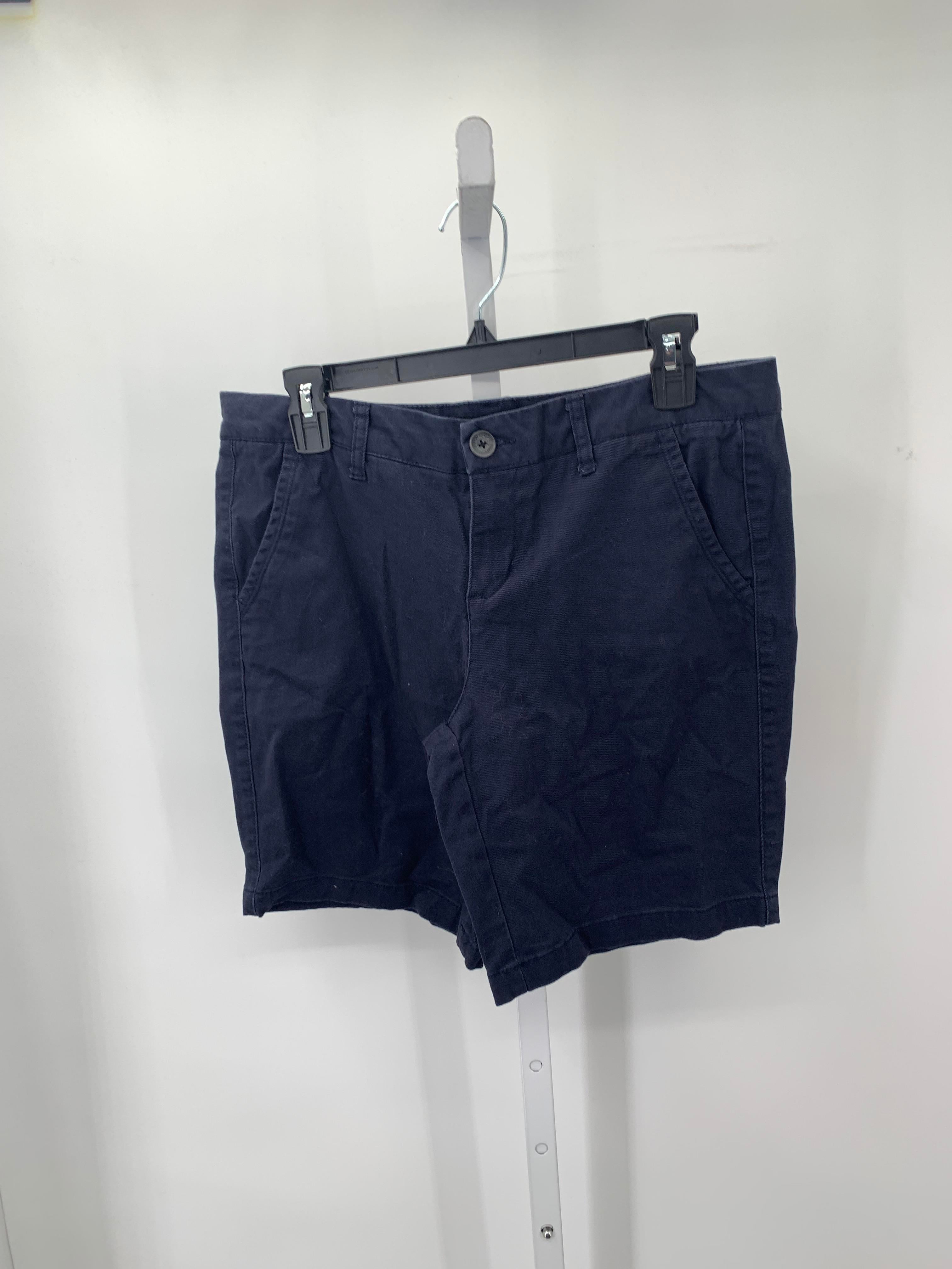 Aeropostale Size 10 Juniors Shorts