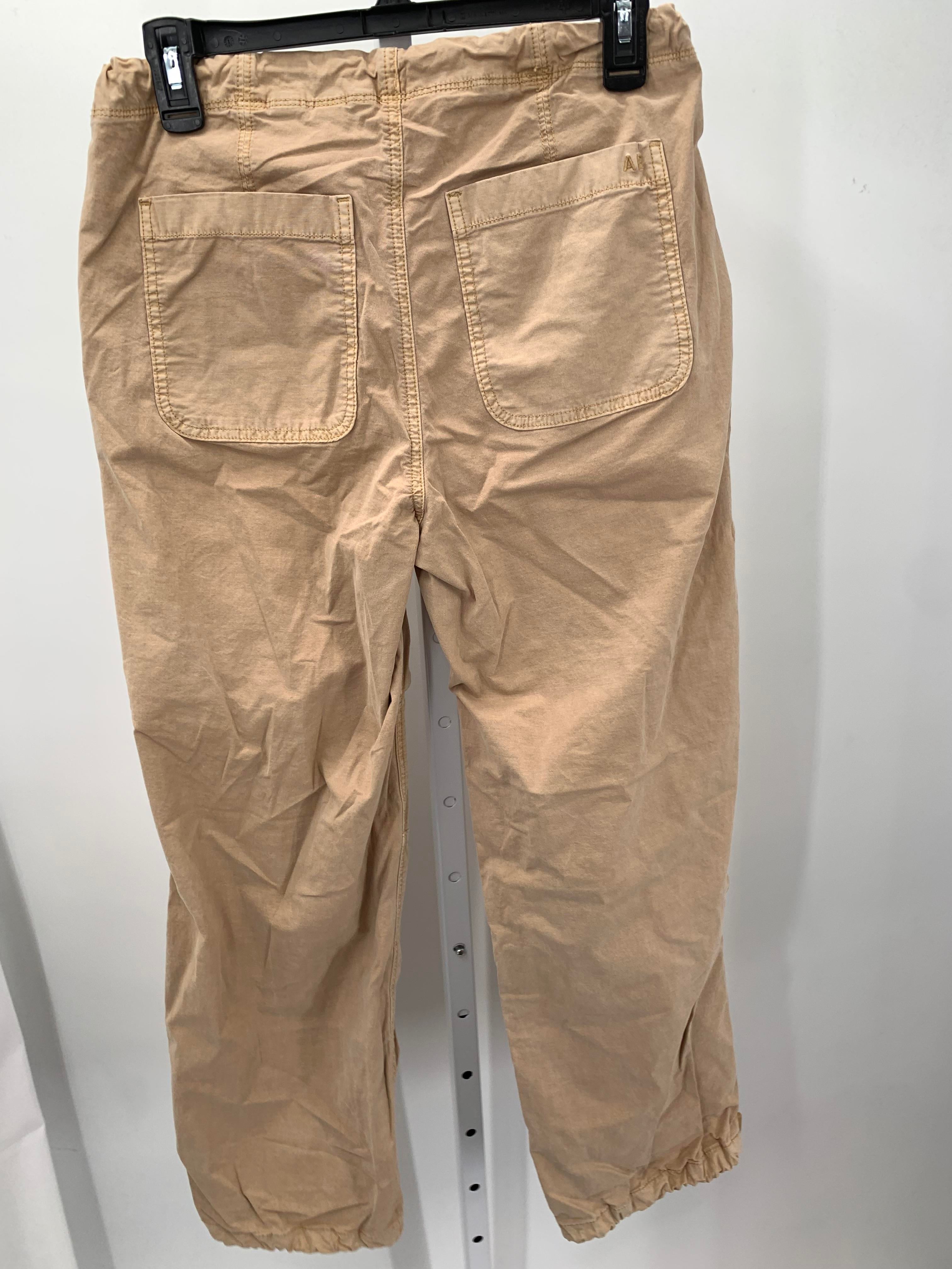 American Eagle Size X Small Juniors Pants