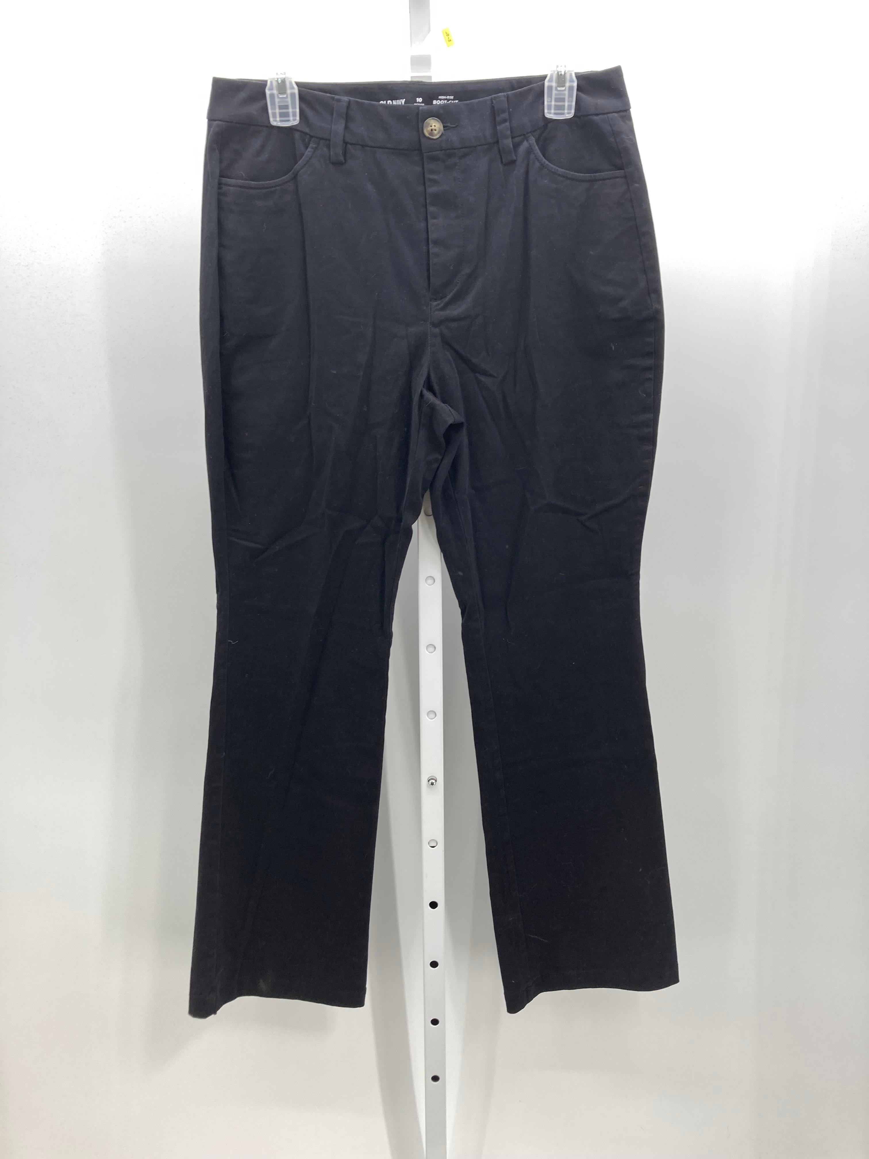 Old Navy Size 10 Petite Petite Pants
