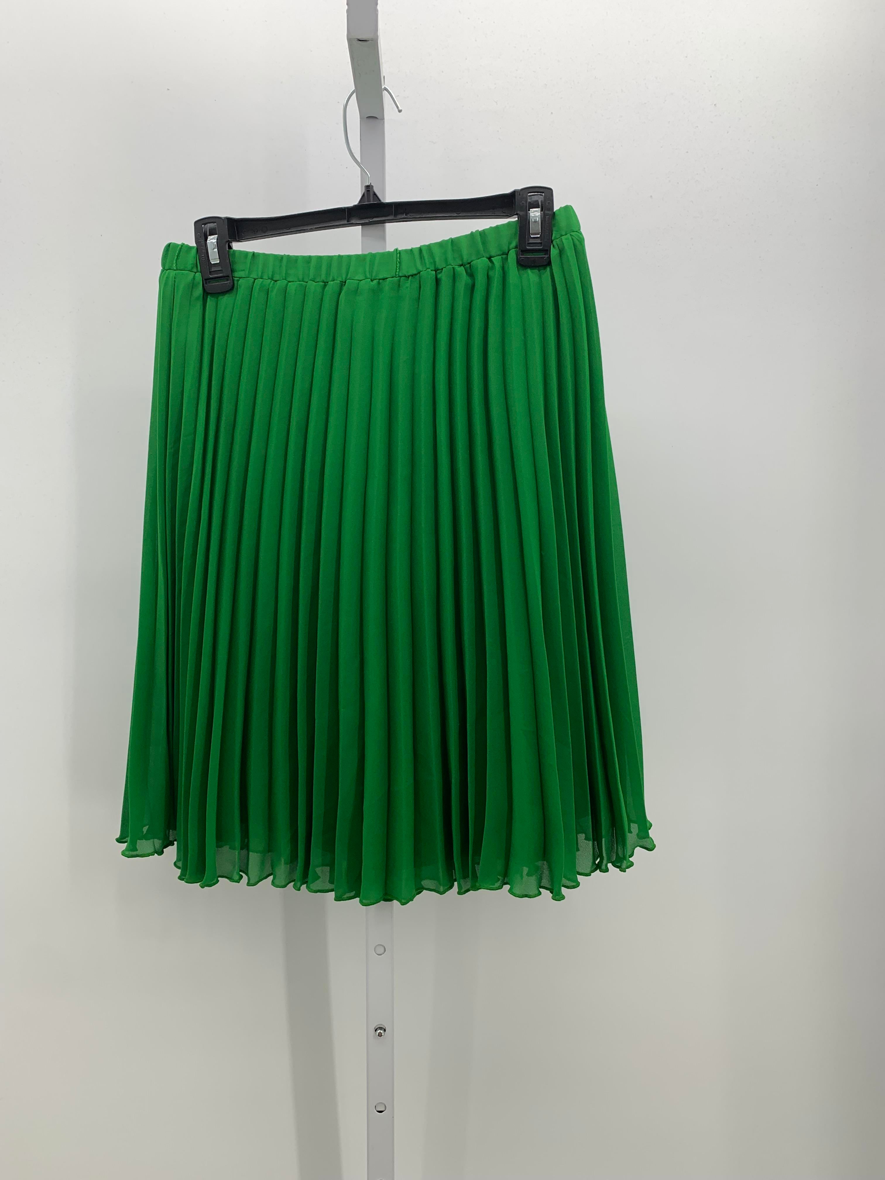 Elle Size Small Misses Skirt