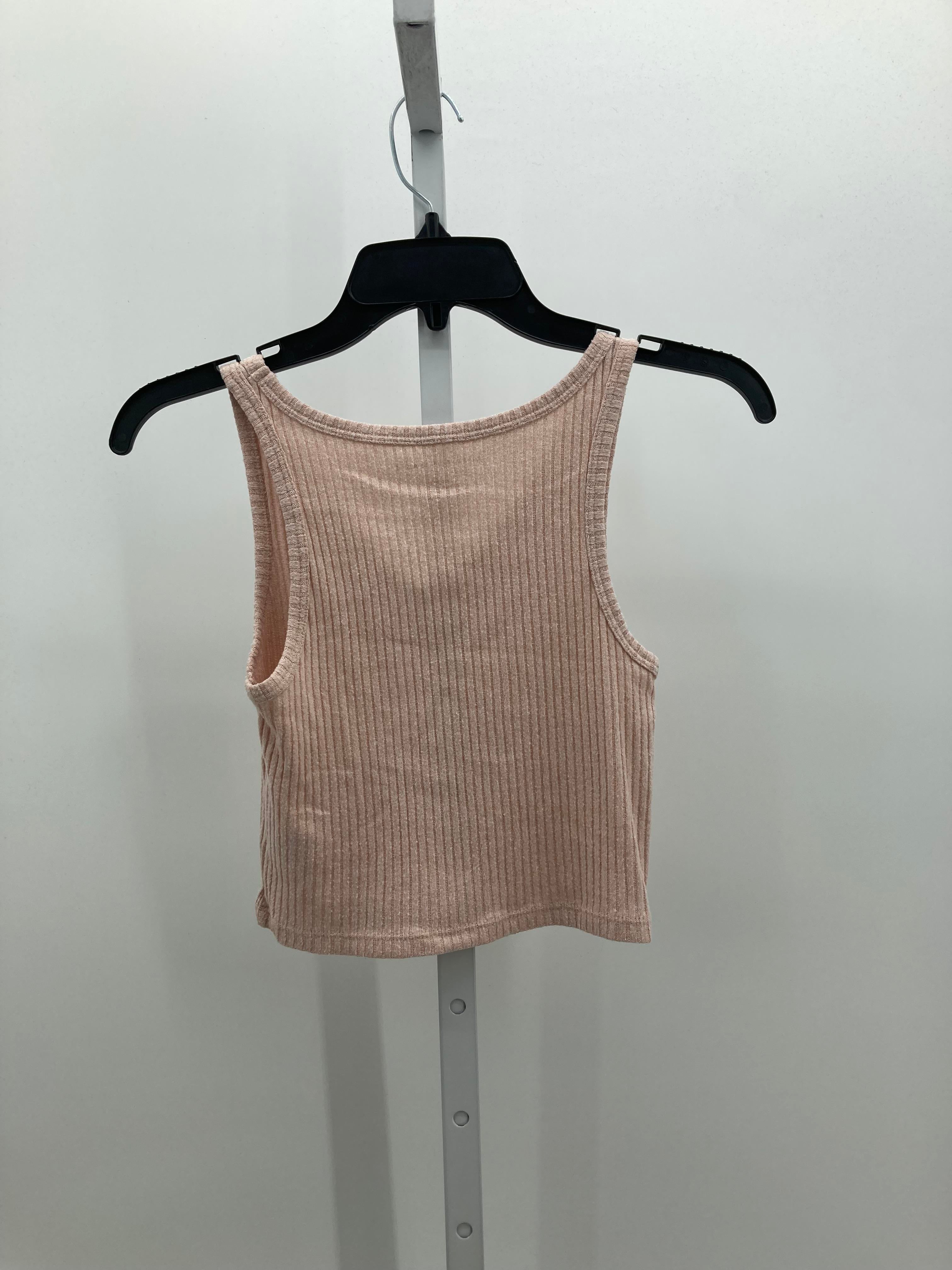 American Eagle Size Small Juniors Tank