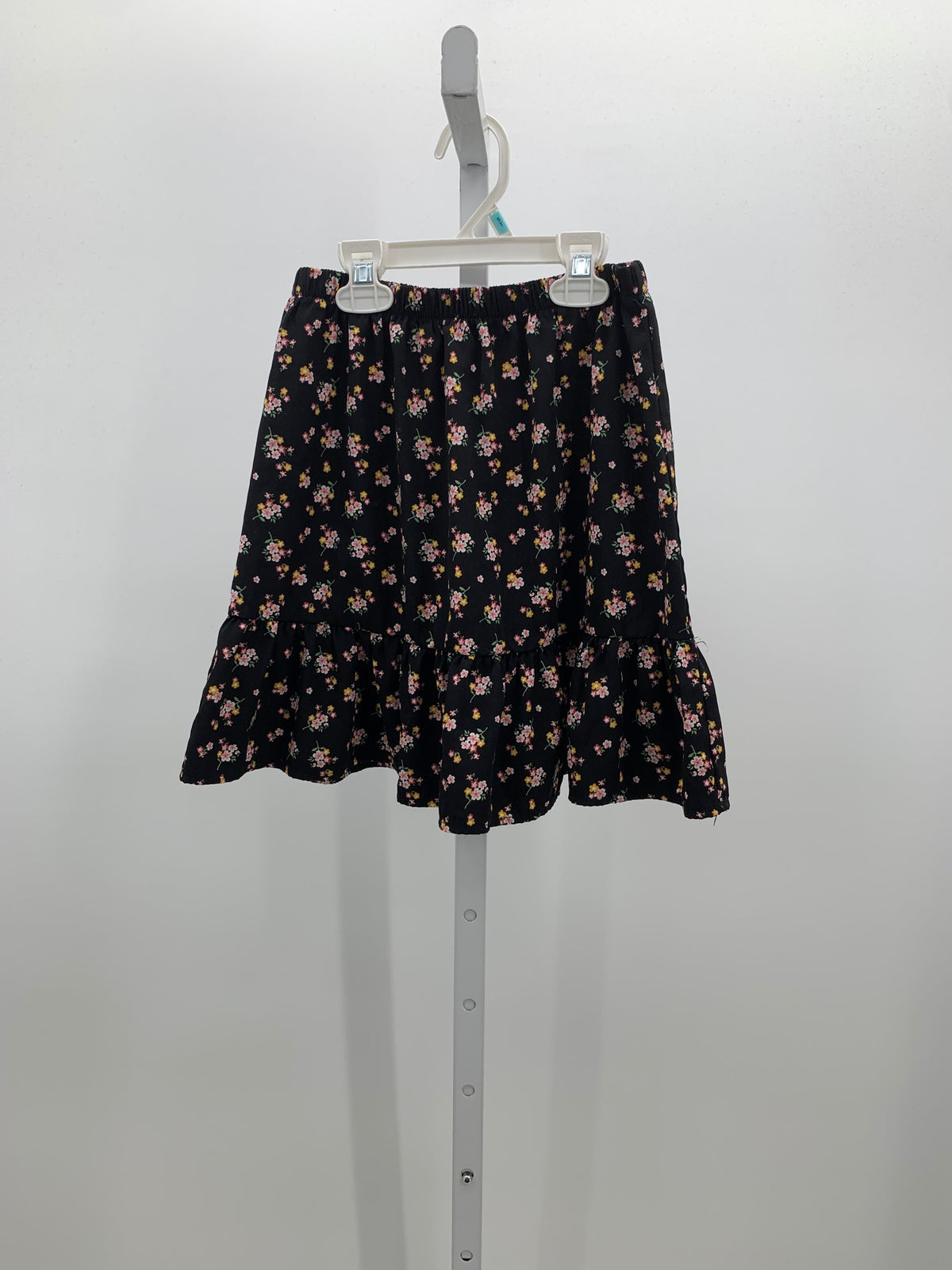 Lily Bleu Size 12 Girls Skirt