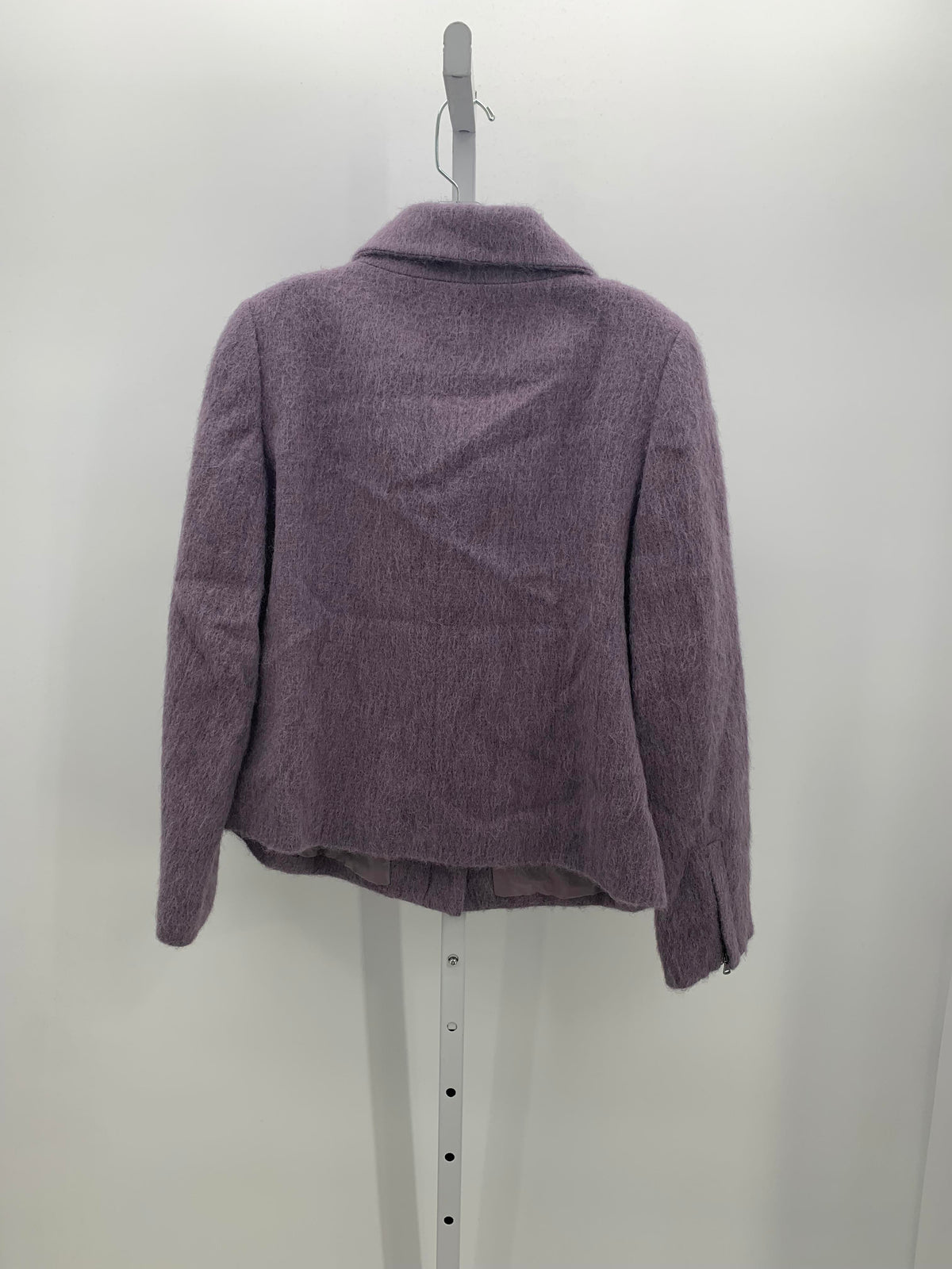 Talbots Size 8 Misses Blazer