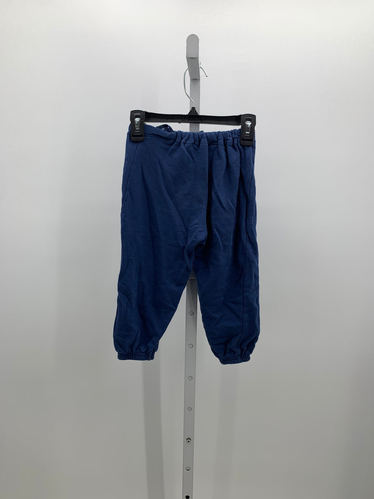 ADJ WAIST KNIT