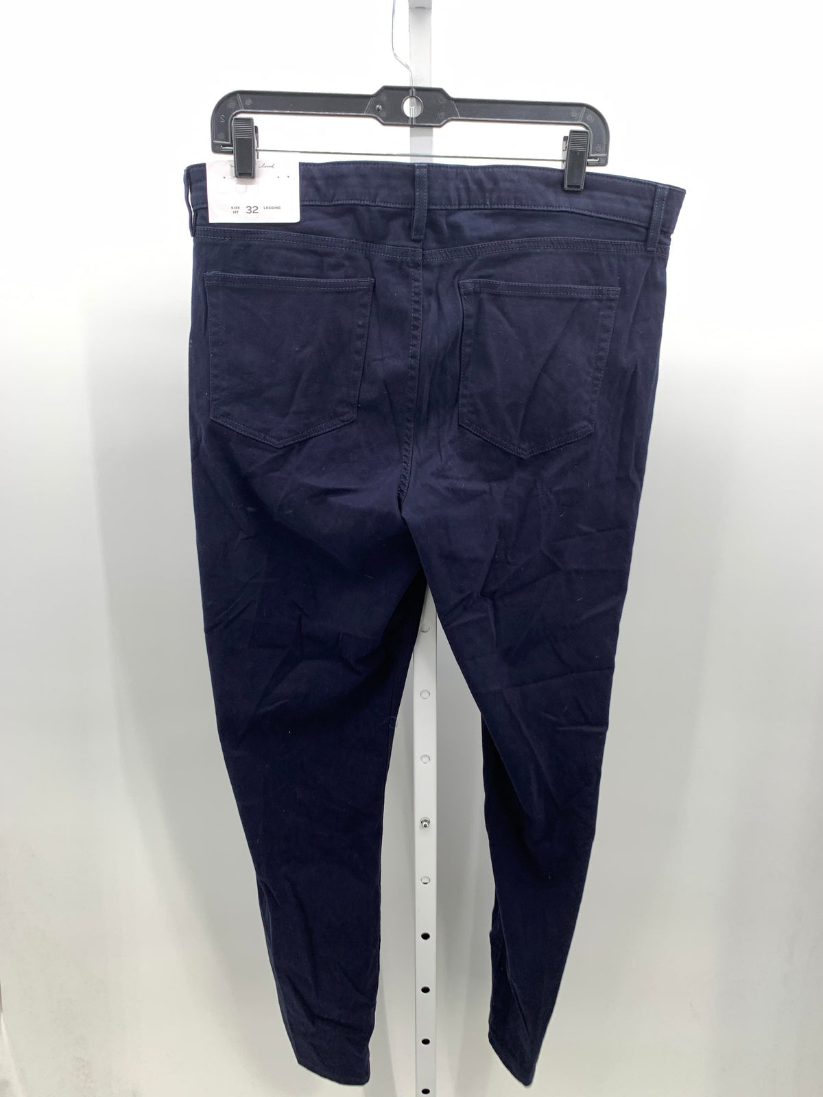Loft Size 14 Tall Misses Pants