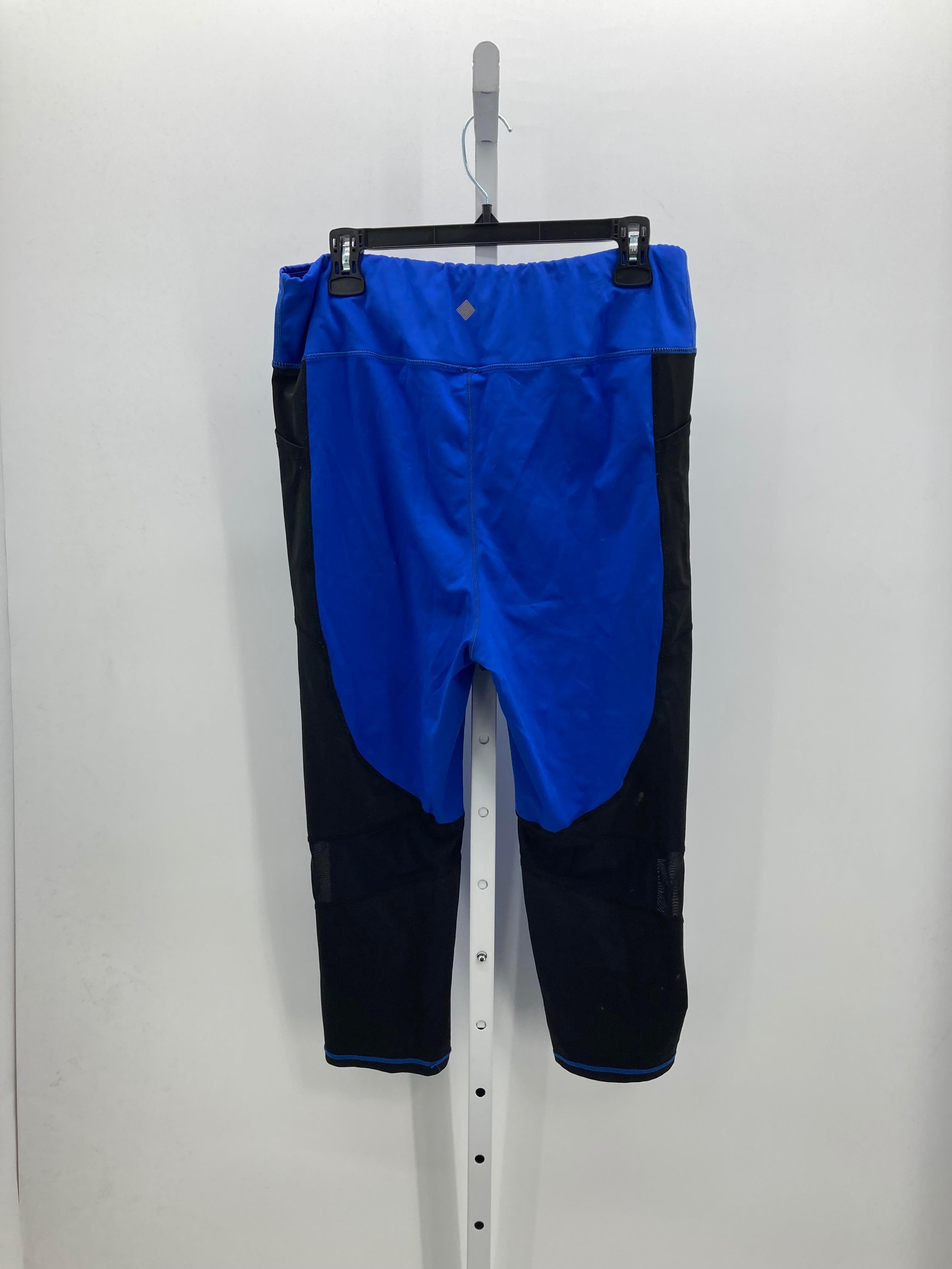 Lularoe Size 2X Womens Leggings