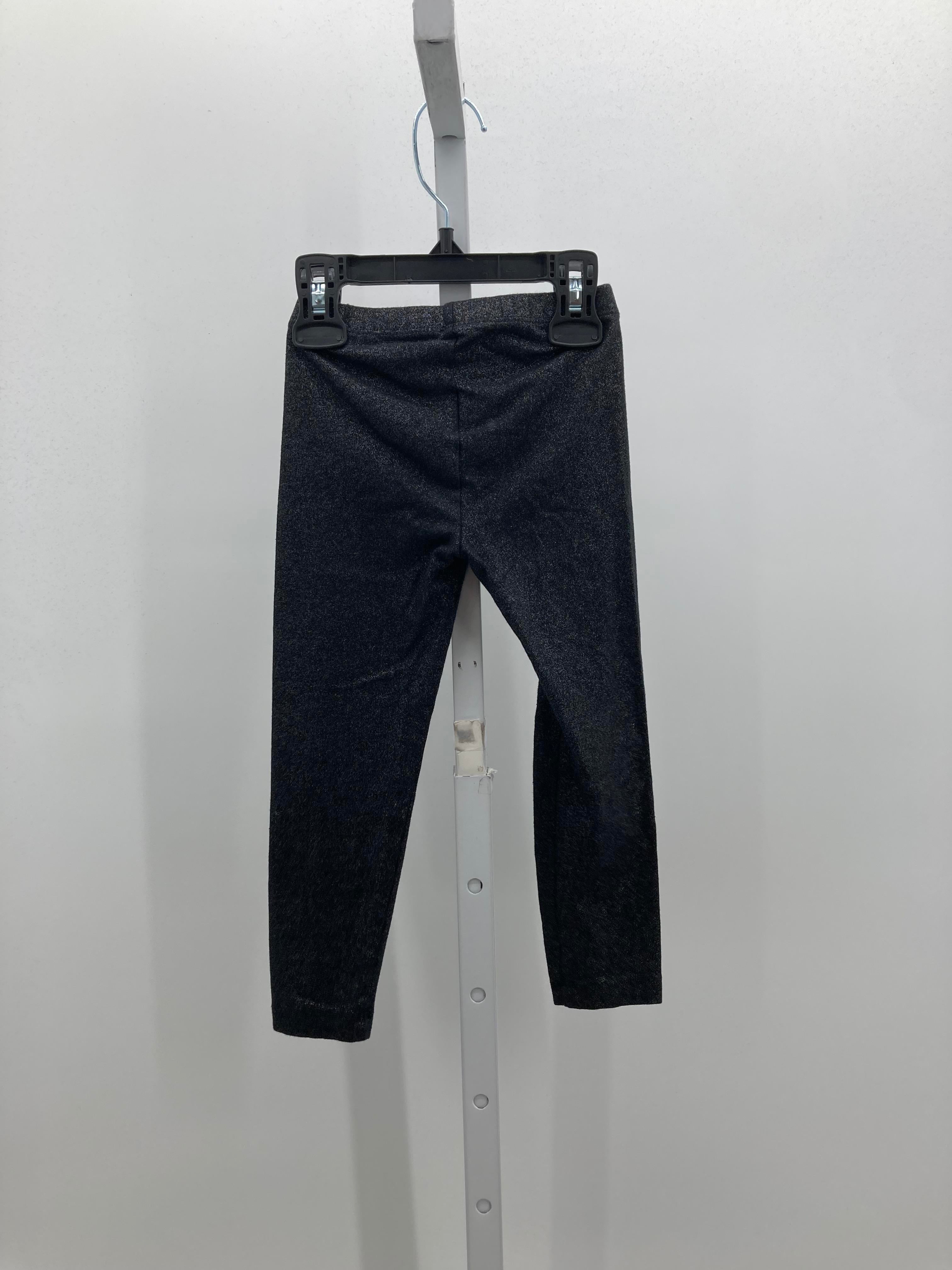 Old Navy Size 3T Girls Pants