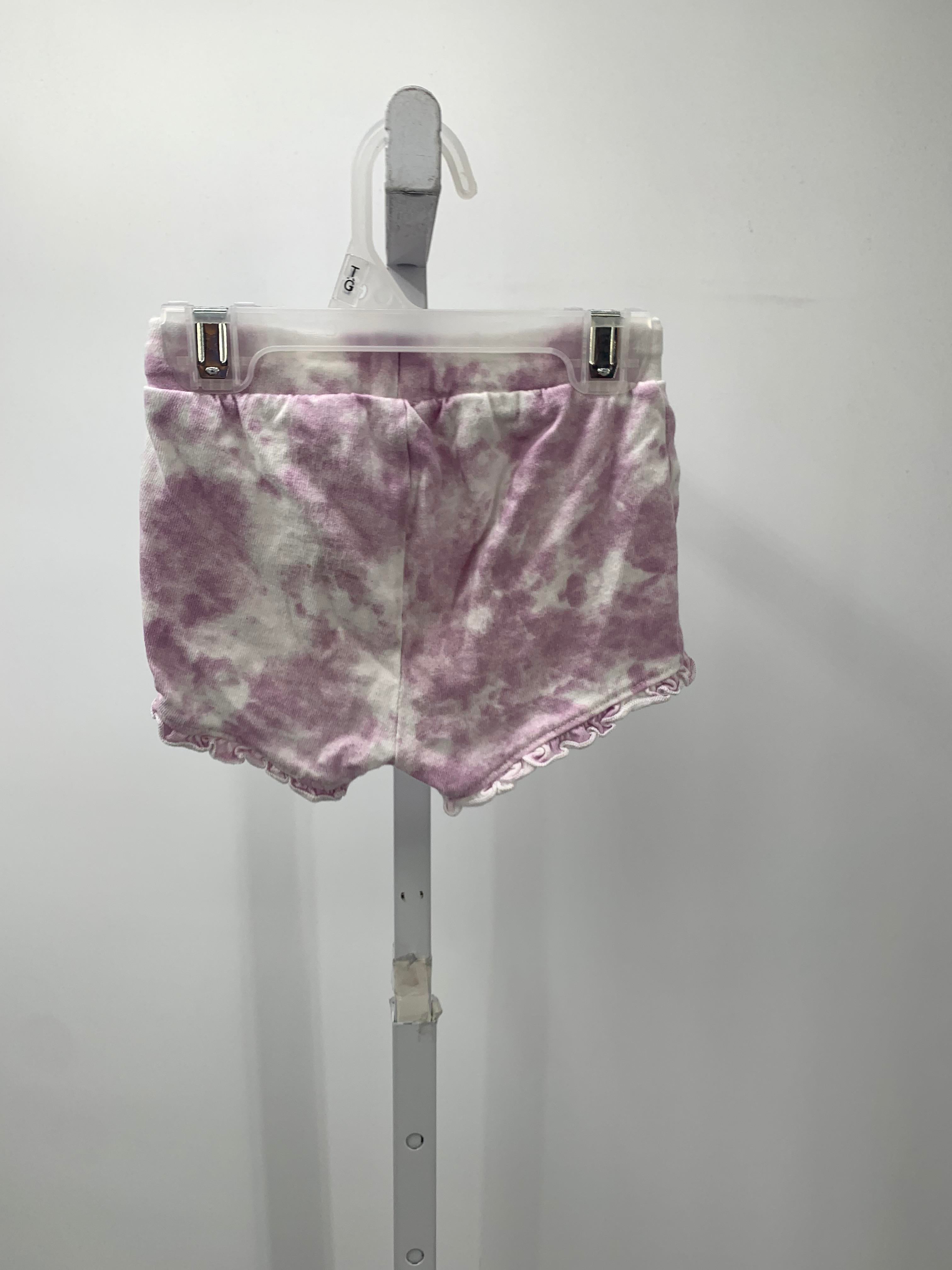 Jumping Beans Size 18 Months Girls Shorts