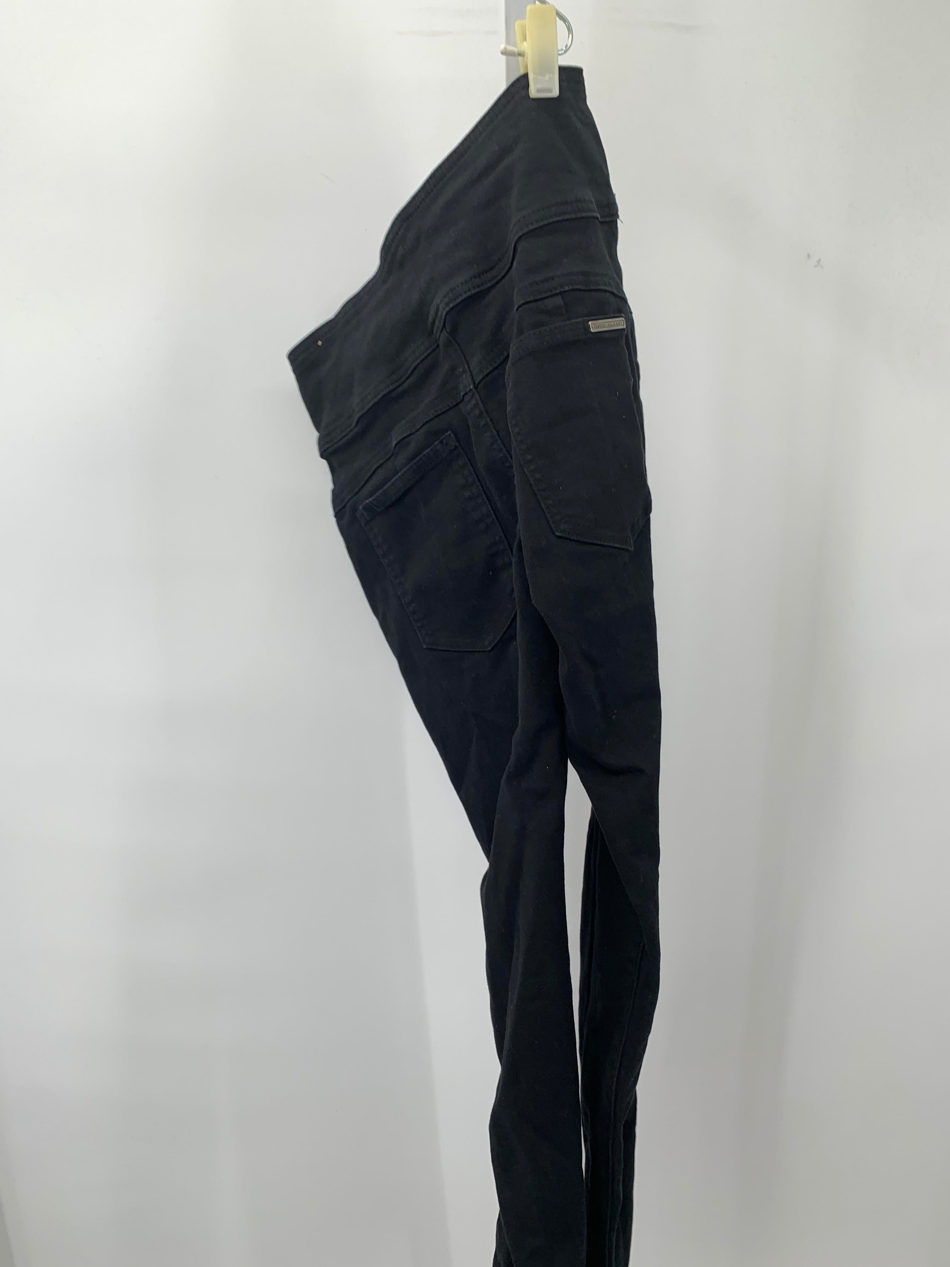 Size 7 Juniors Jeans