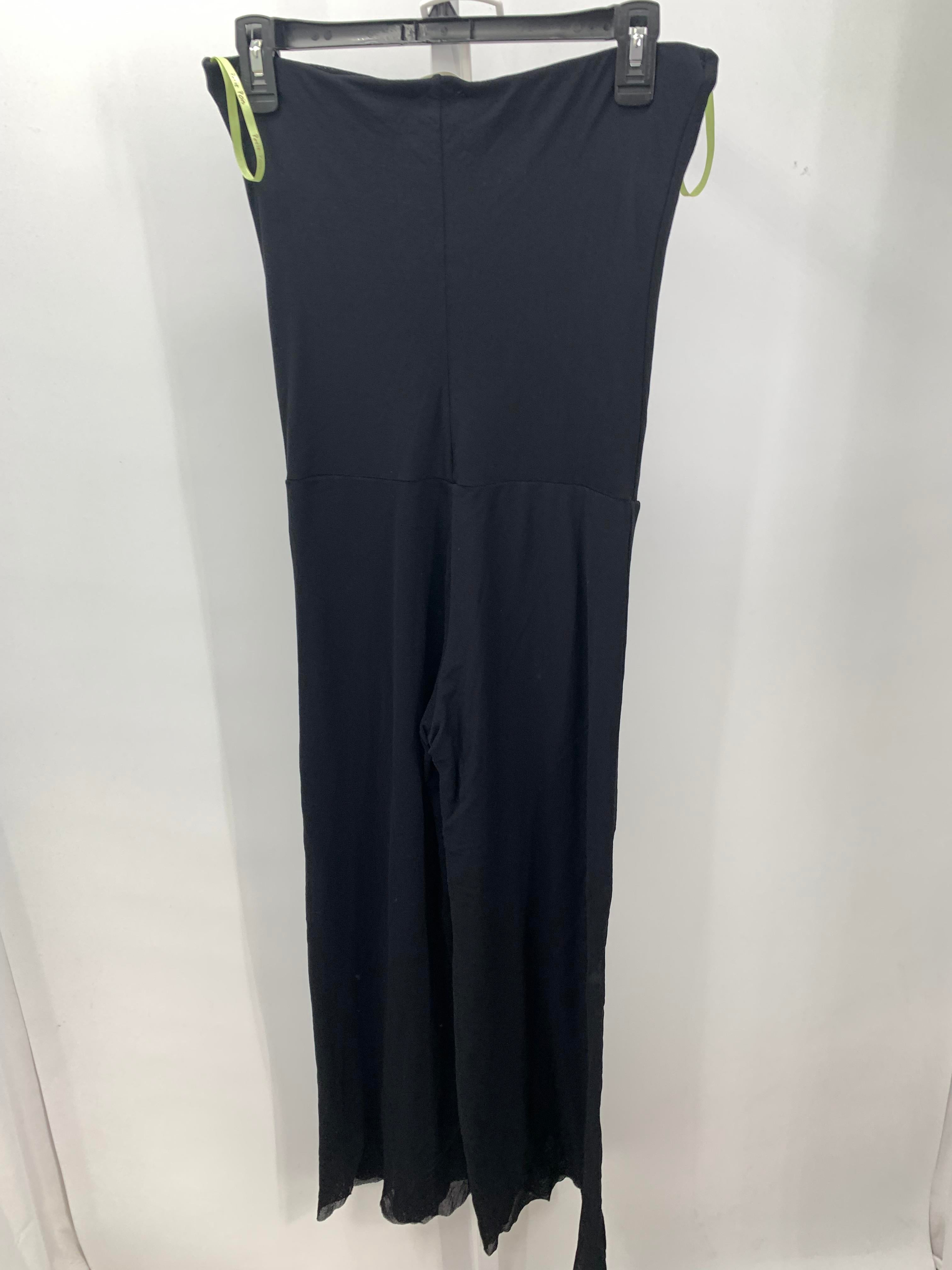 Size Medium Misses Jumper