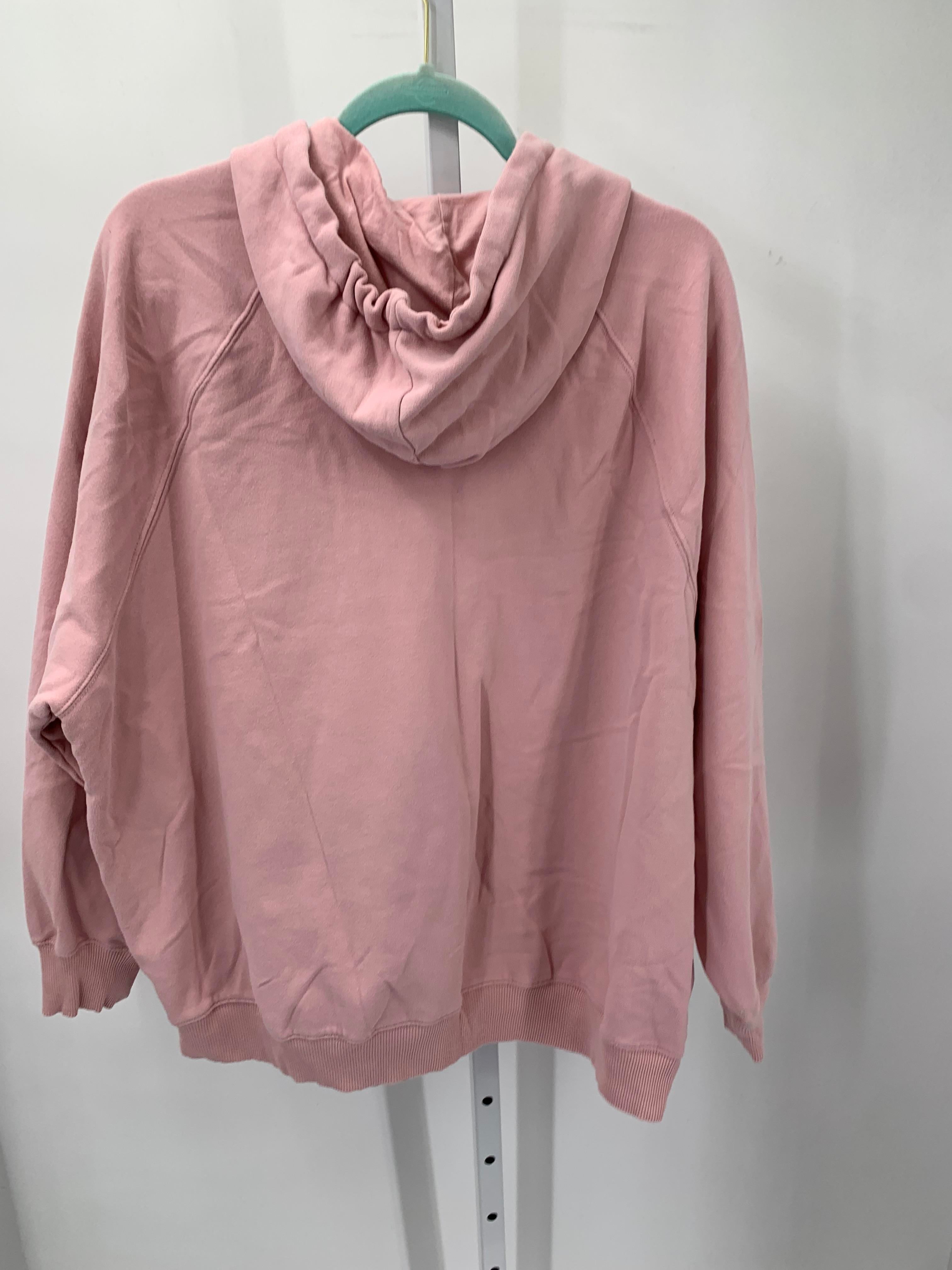 American Eagle Size Large Juniors Jacket