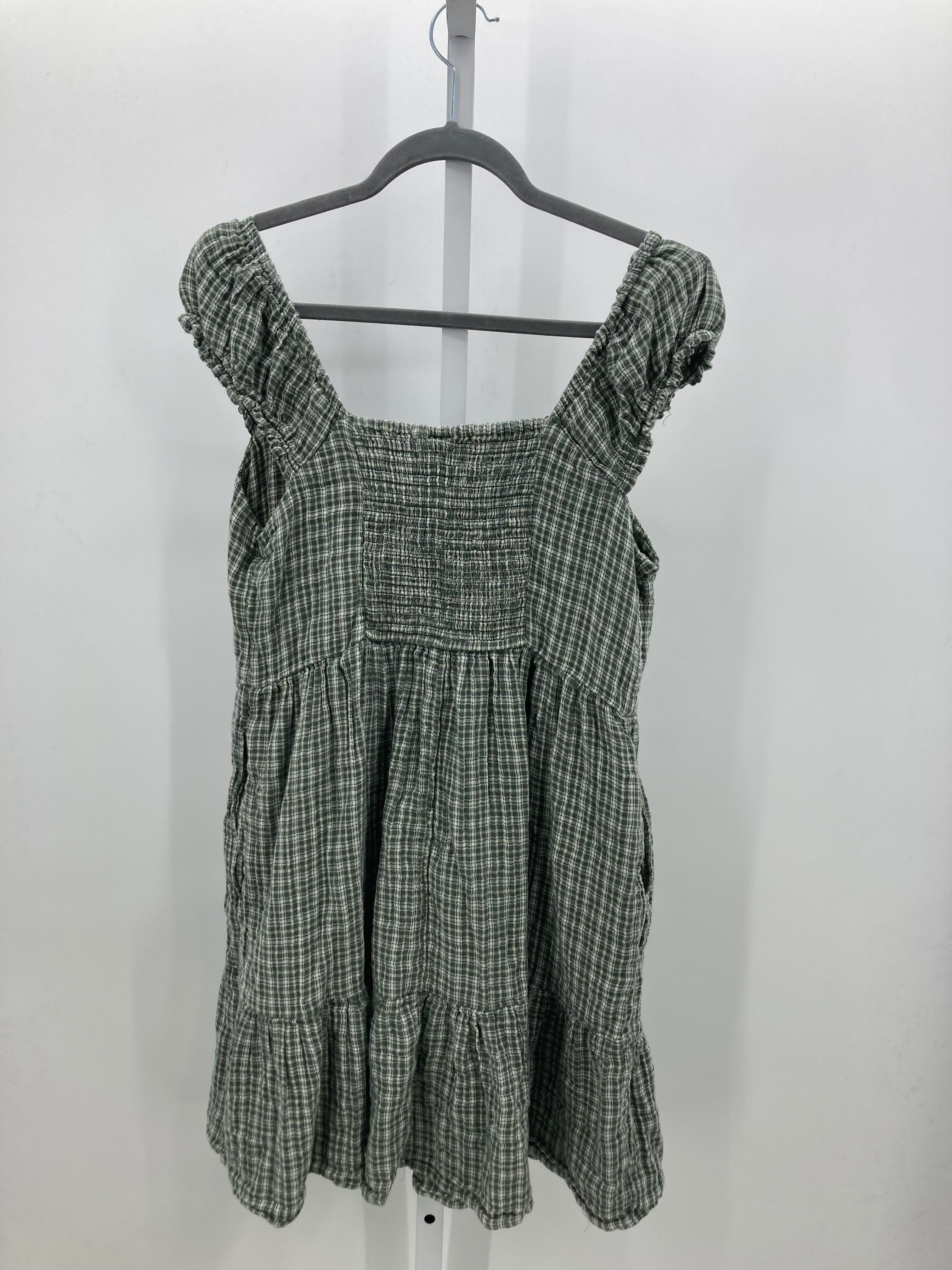 Old Navy Size Large Misses Sundress