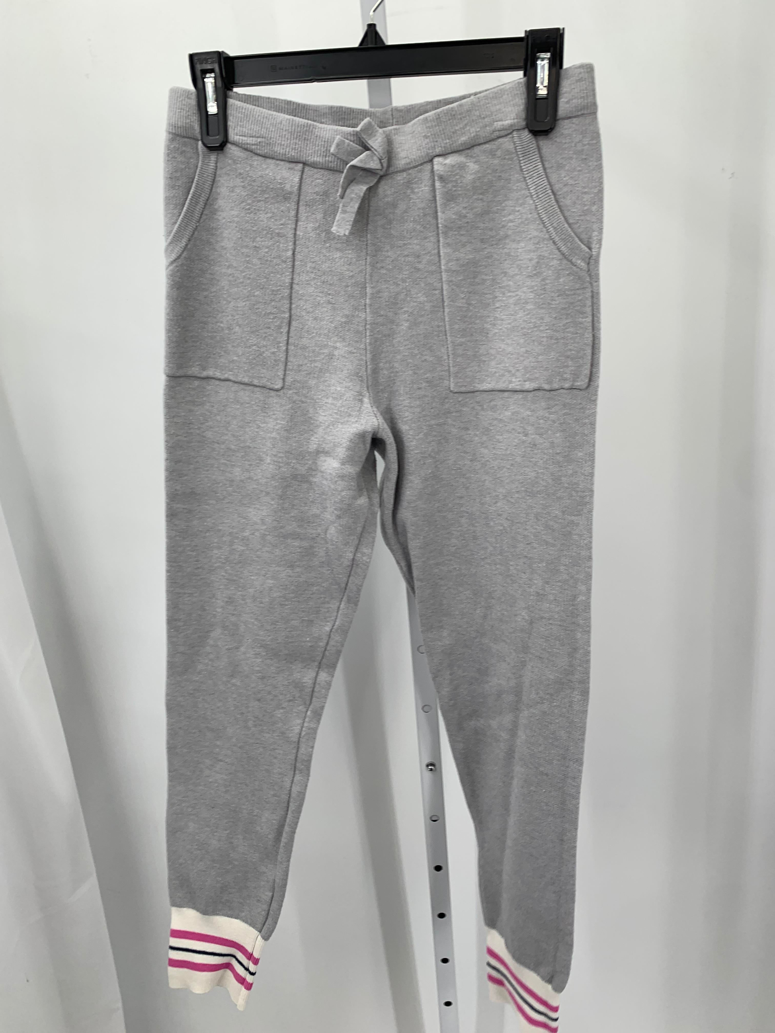 Free Assembly Size 14-16 Girls Pants