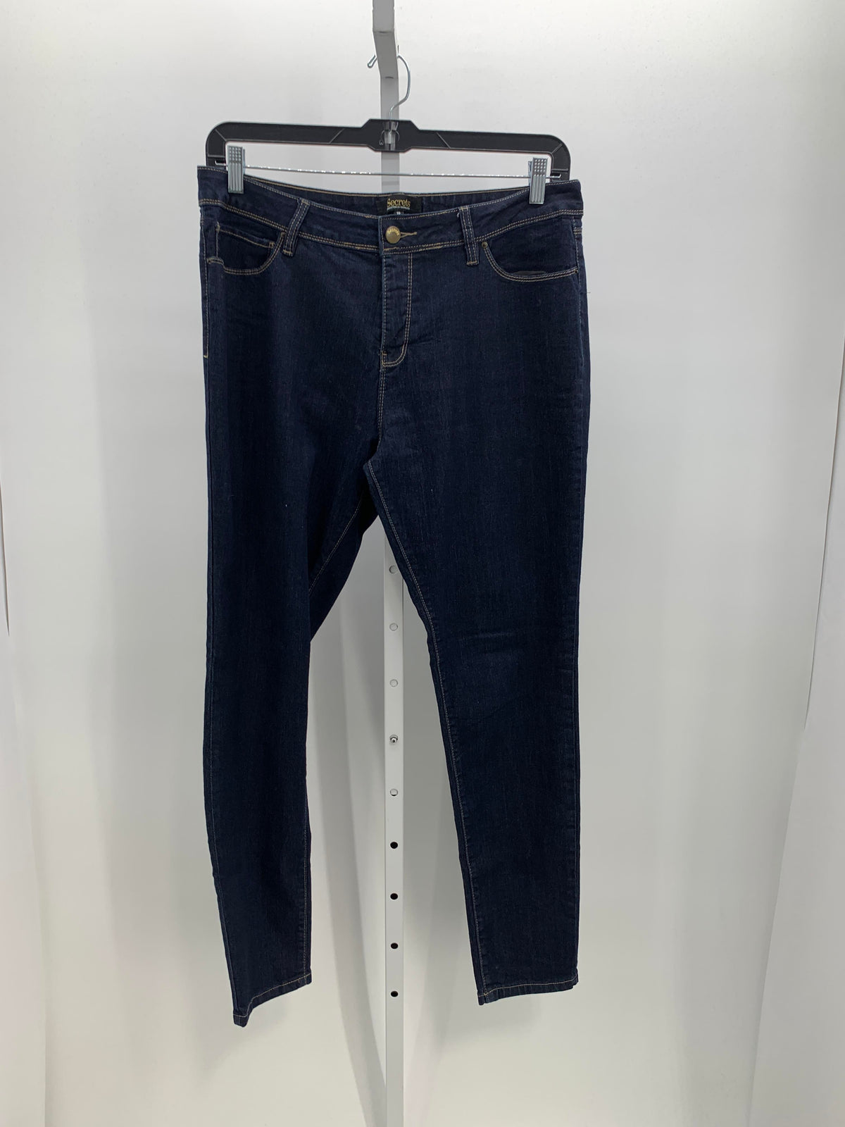 Size 16 Misses Jeans