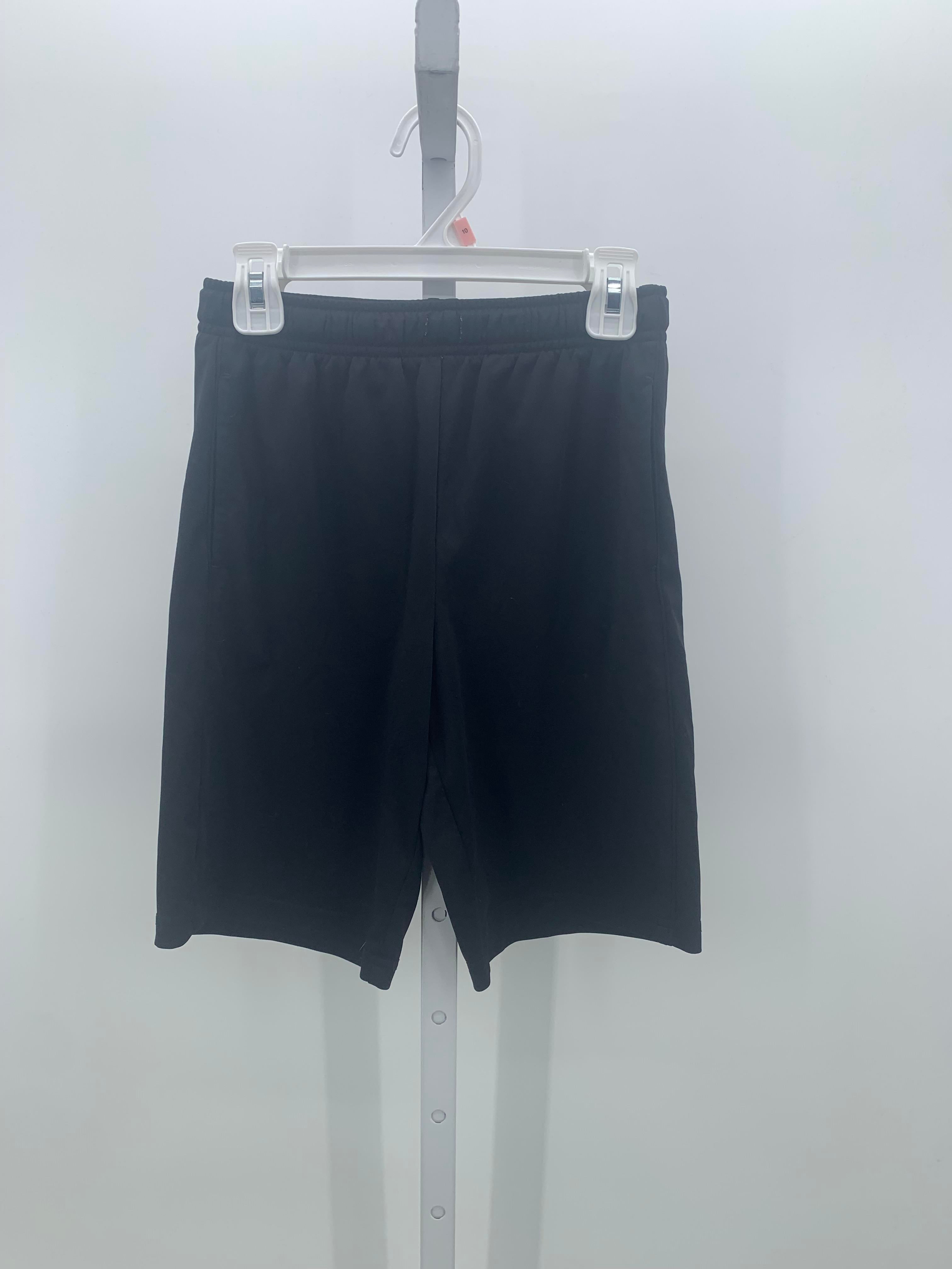 ELASTIC WAIST
