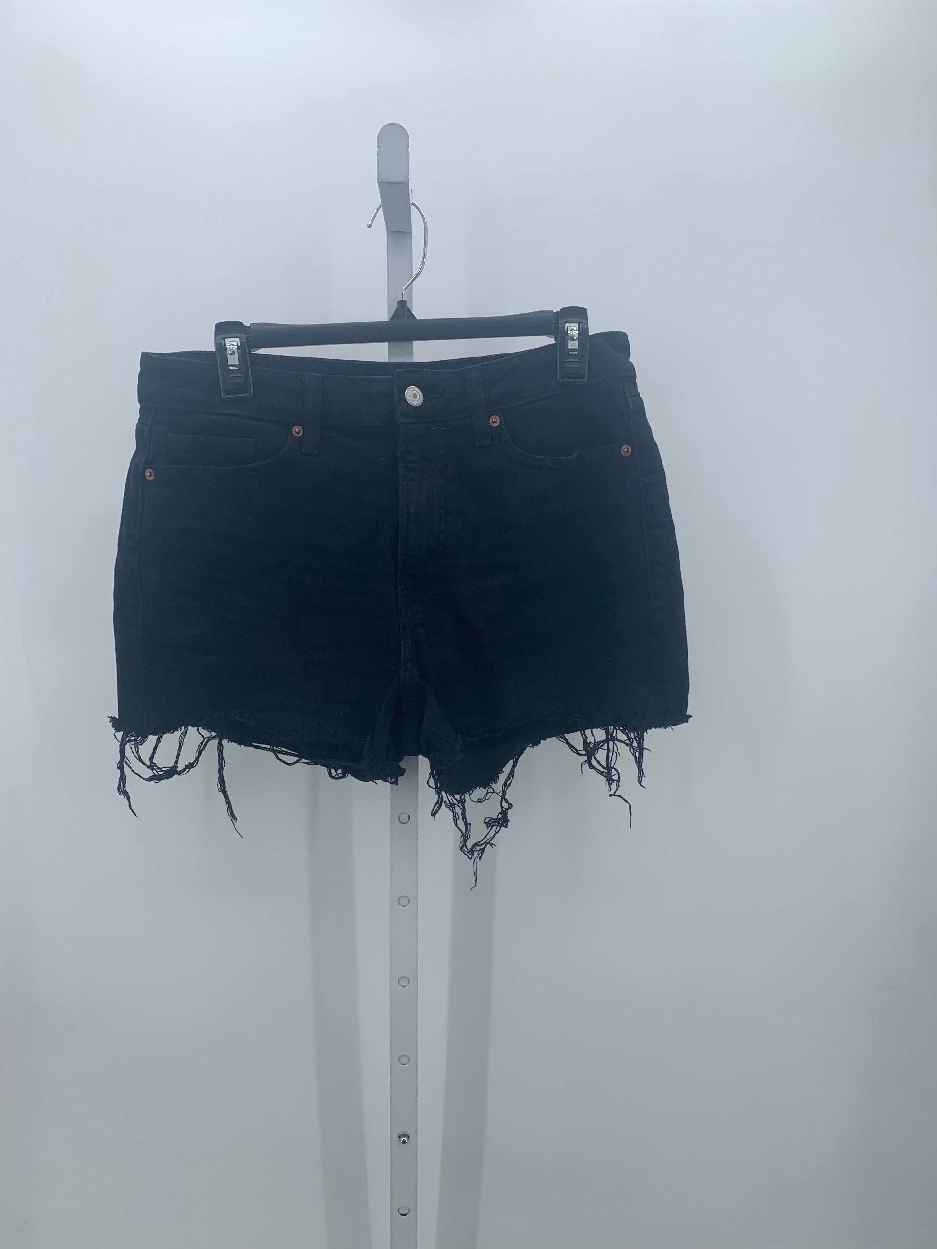 Old Navy Size 10 Misses Shorts