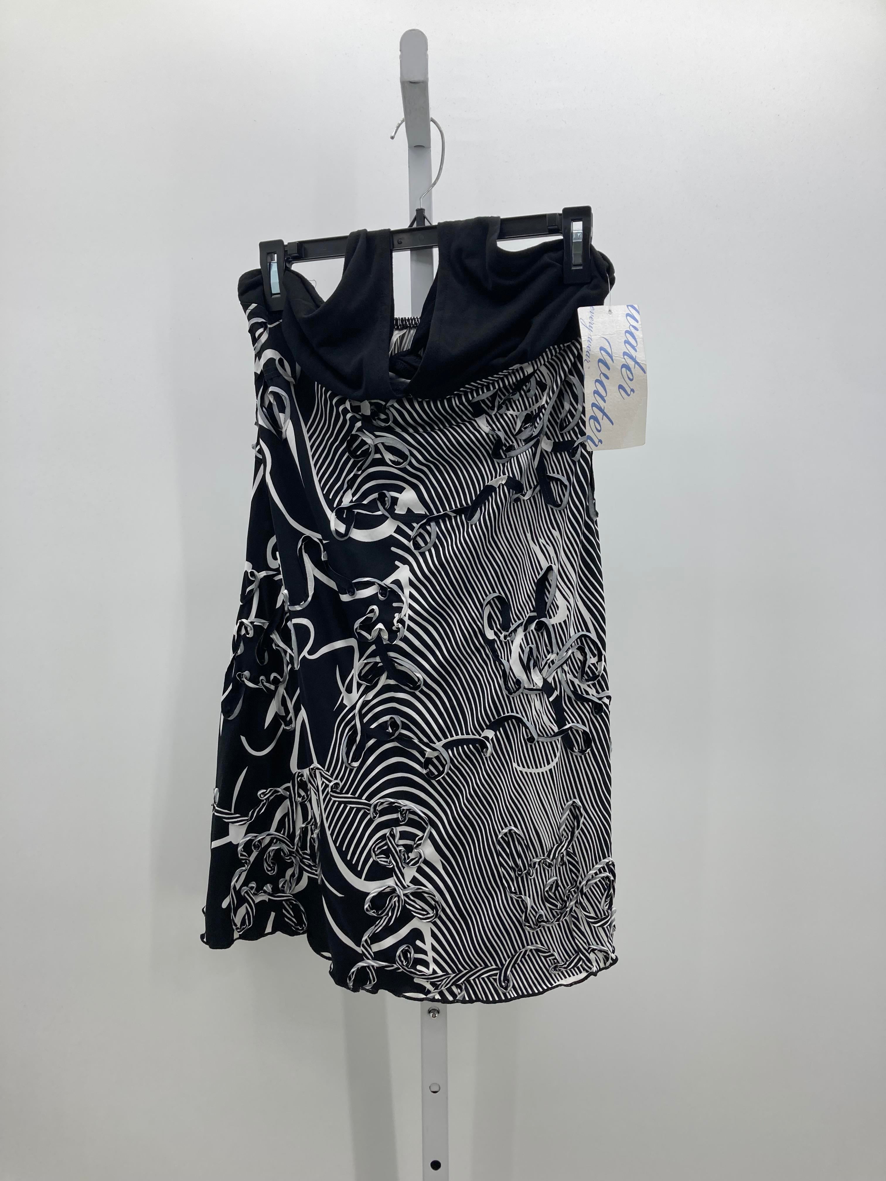 Size Large Misses Sundress