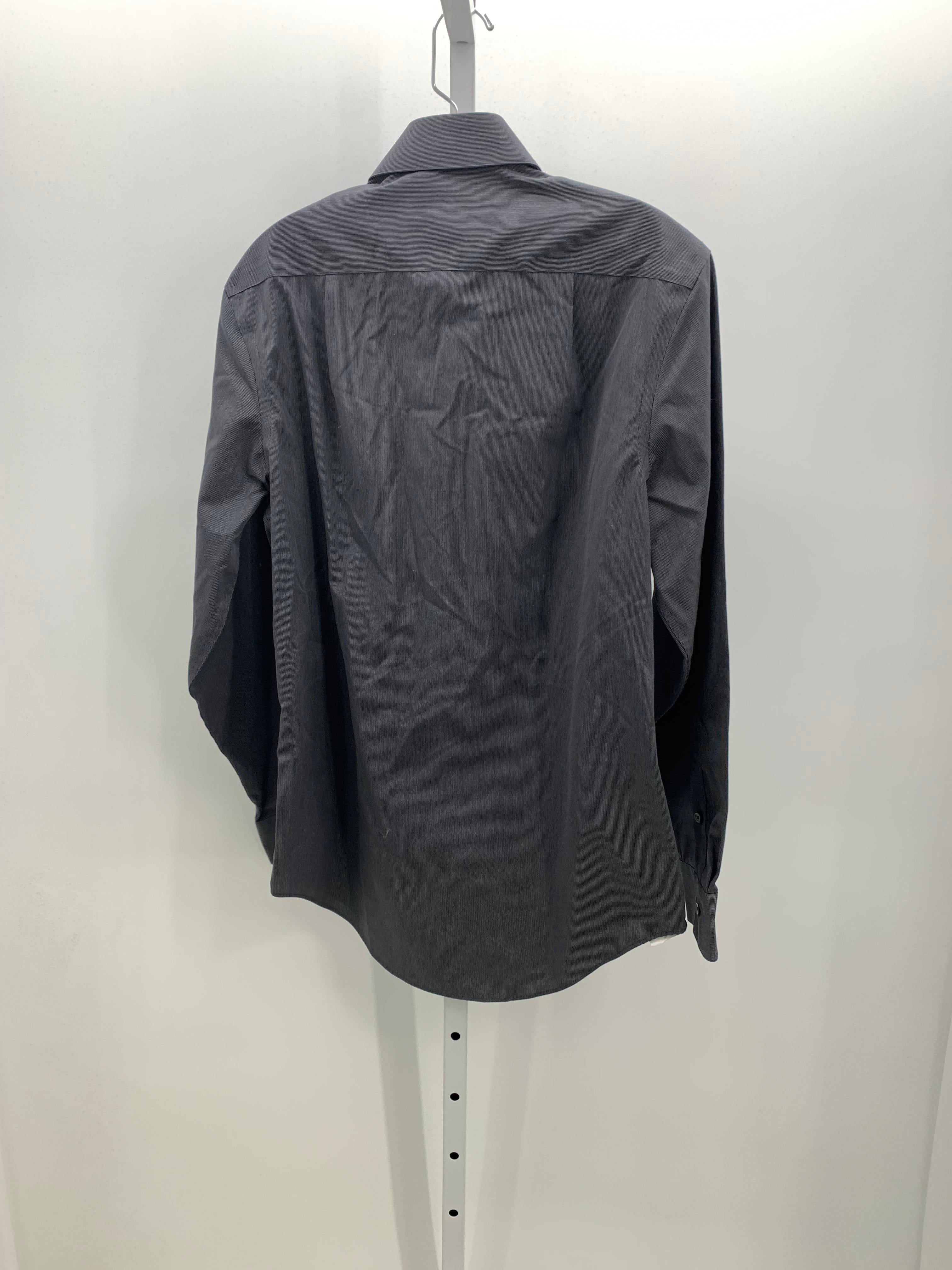BTN DOWN SLIM FIT