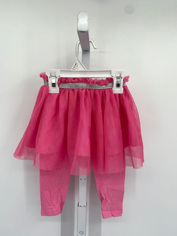 Limited Too Size 18 Months Girls Pants