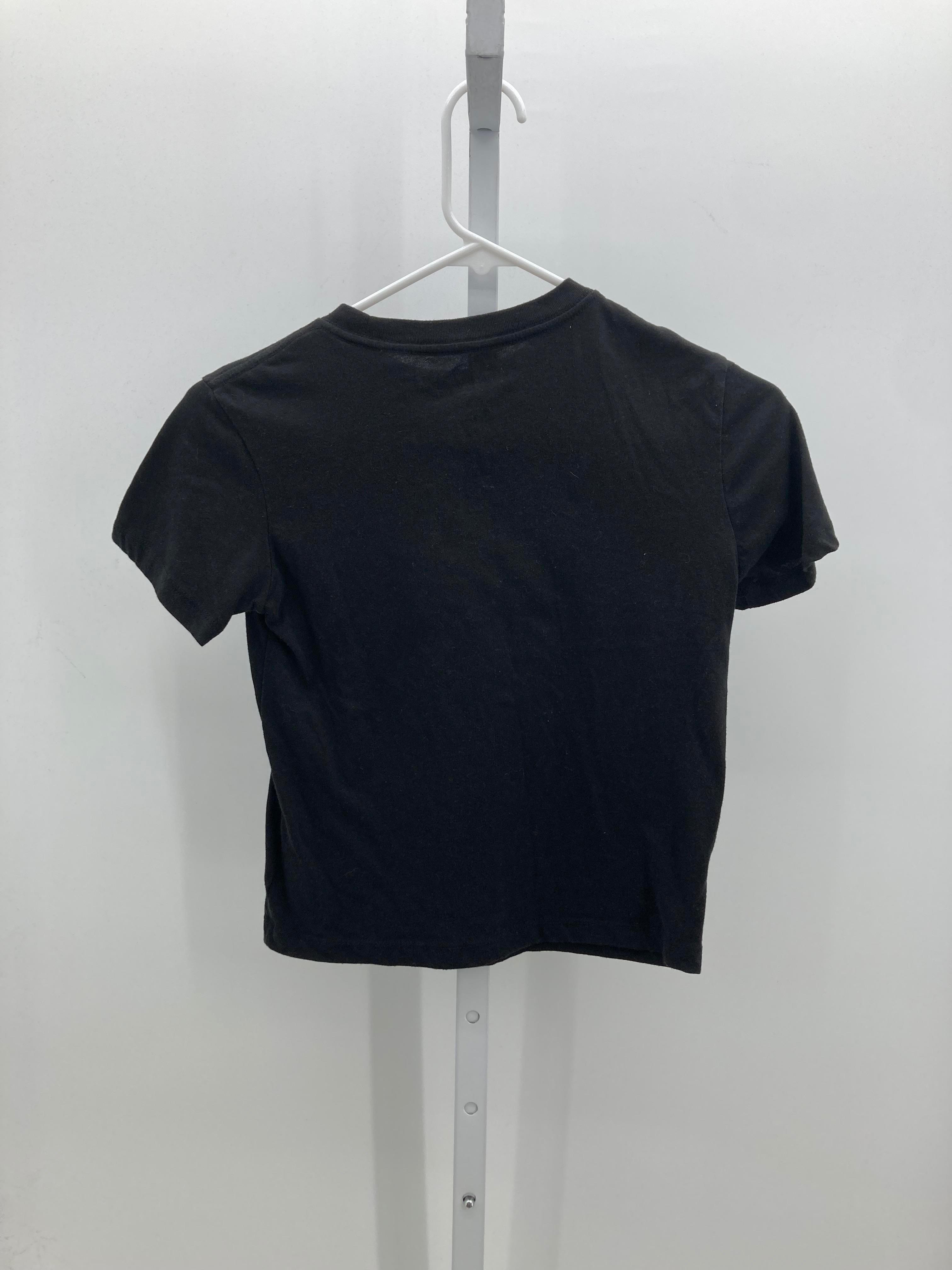 EARTH KNIT TEE