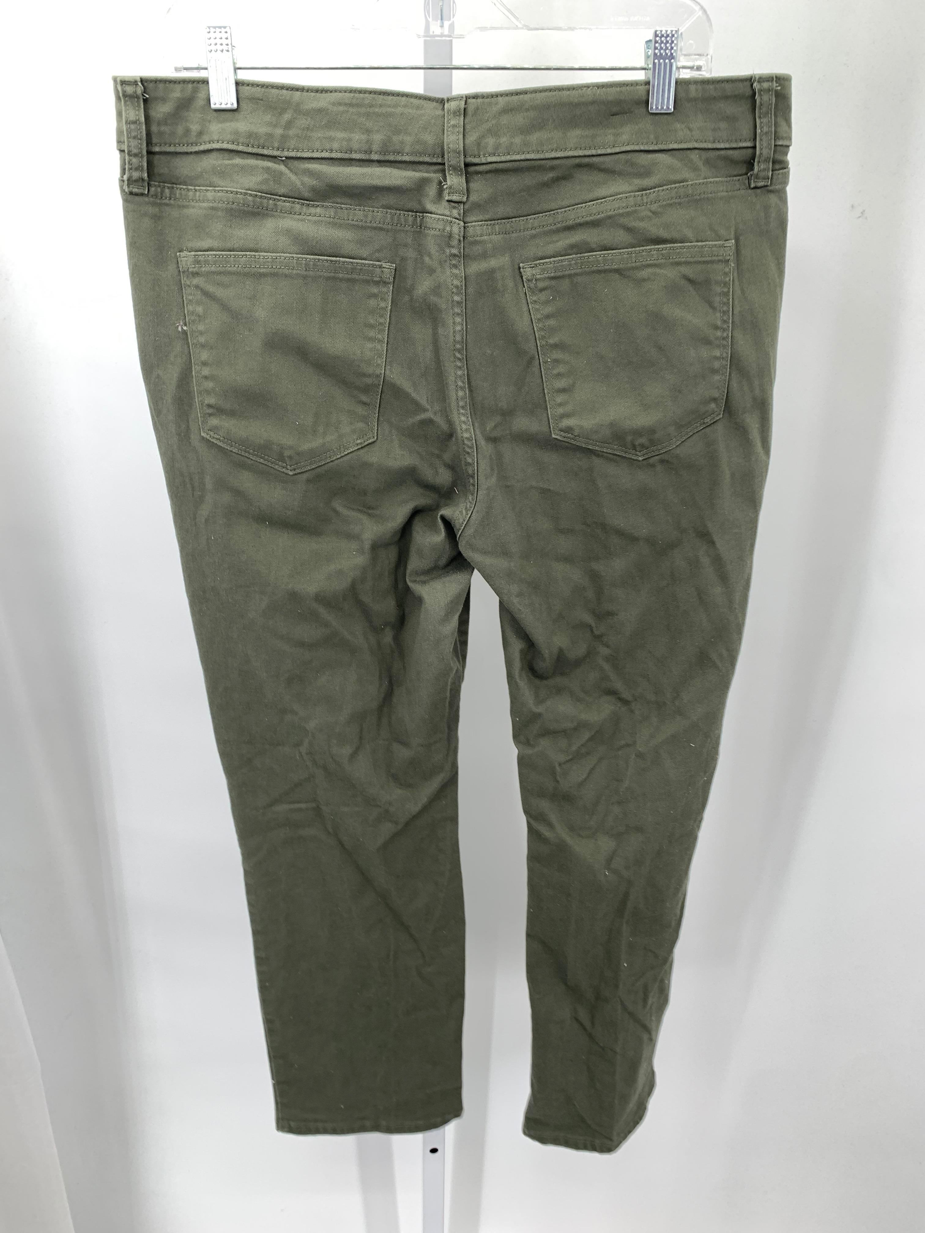 St. Johns Bay Size 14 Petite Petite Jeans