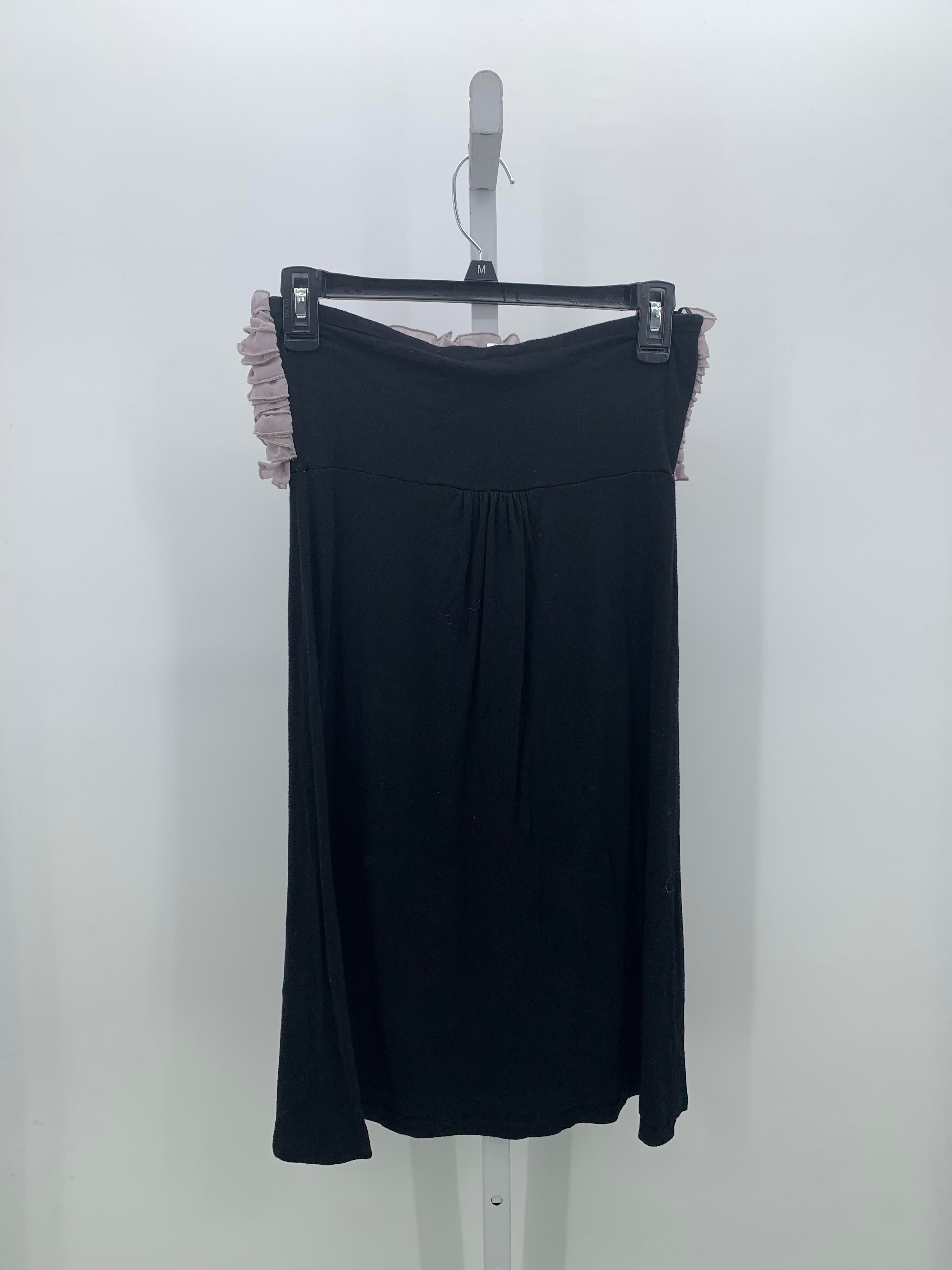 Size Small Misses Sundress