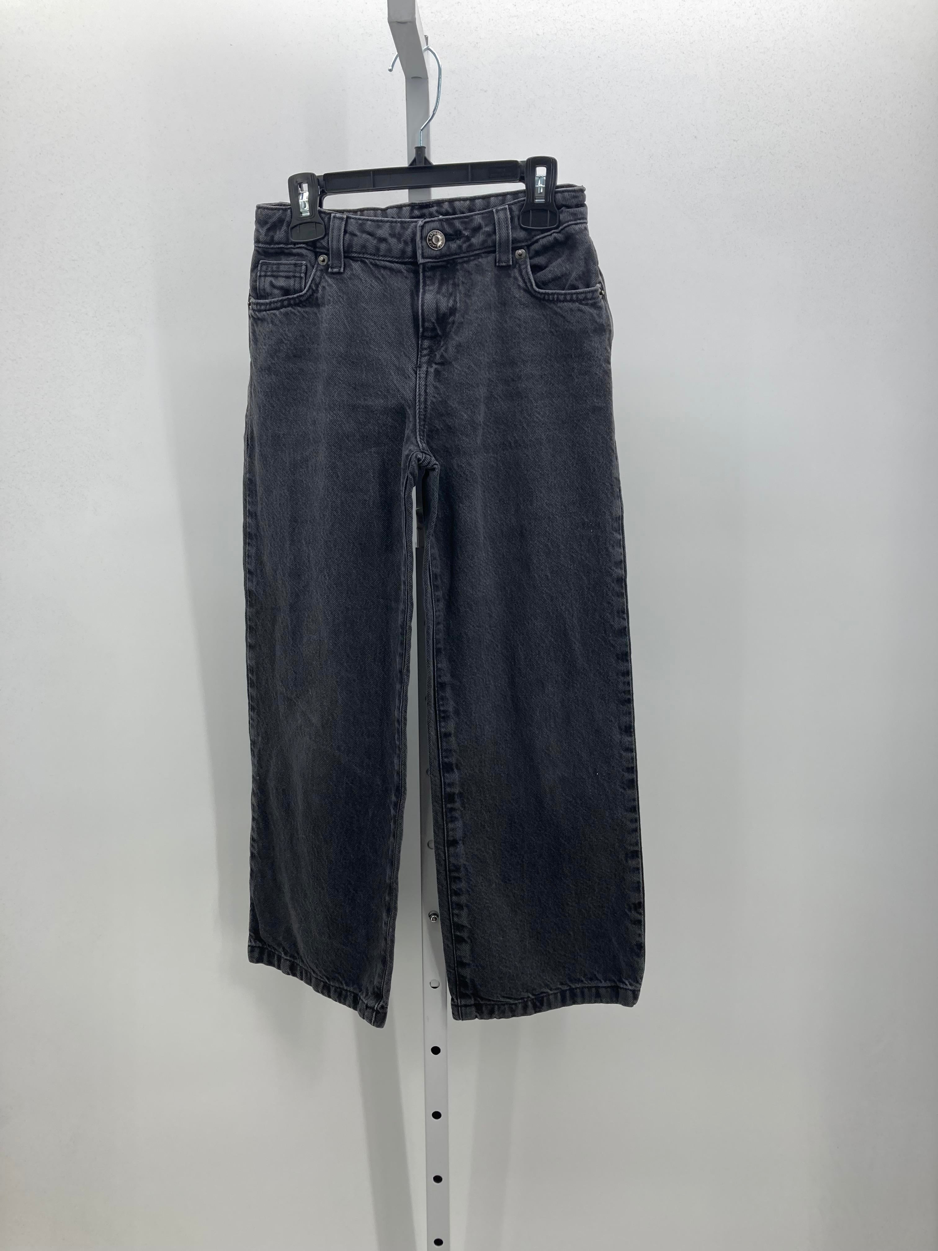 Cat & Jack Size 8 Girls Jeans
