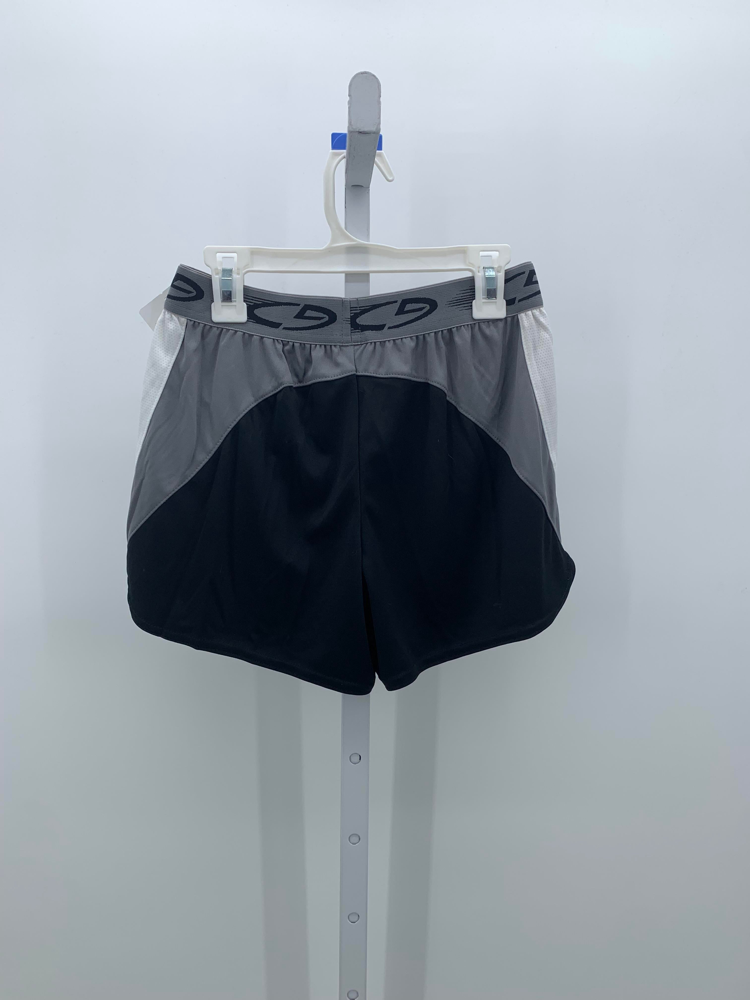 C9 Size 10-12 Girls Shorts