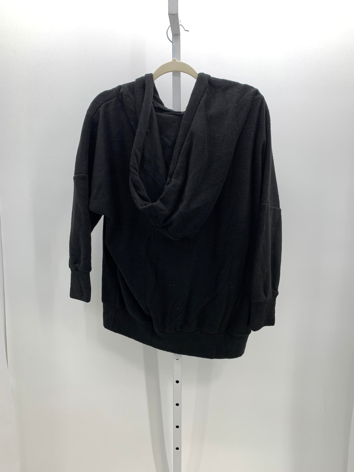 Size Small Misses Hoodie
