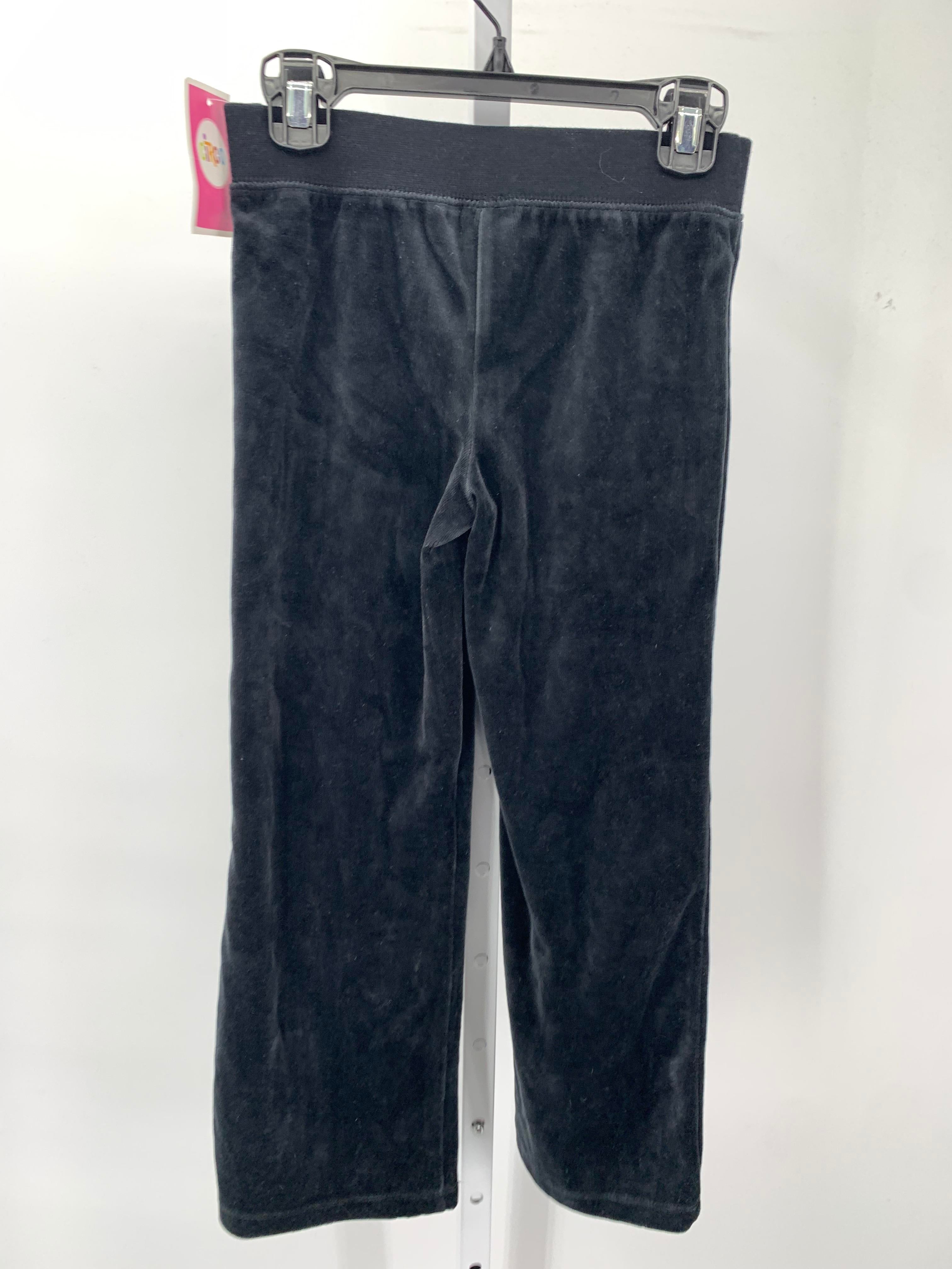 Circo Size 6/6X Girls Pants