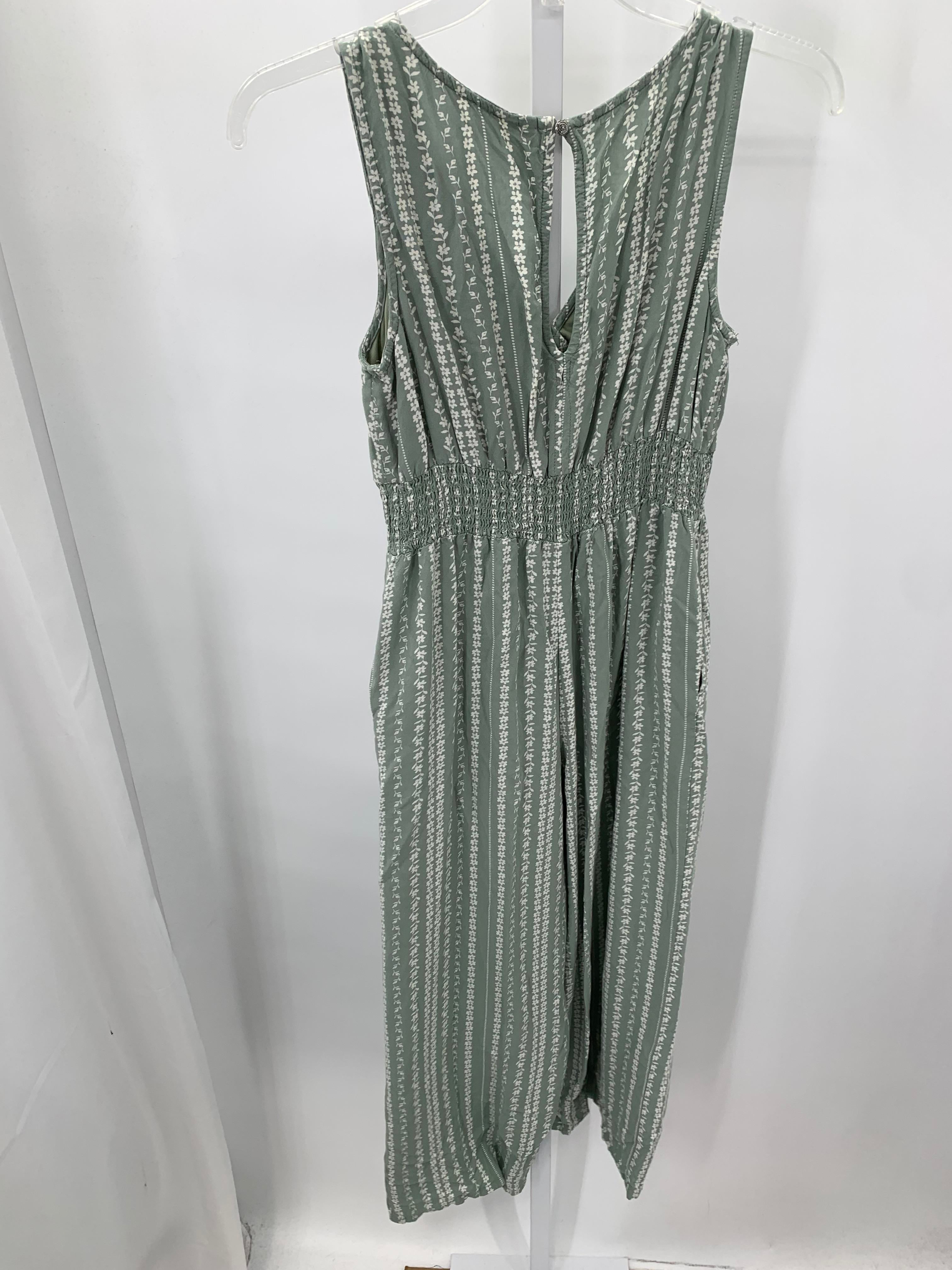 Japna Size Medium Juniors Romper