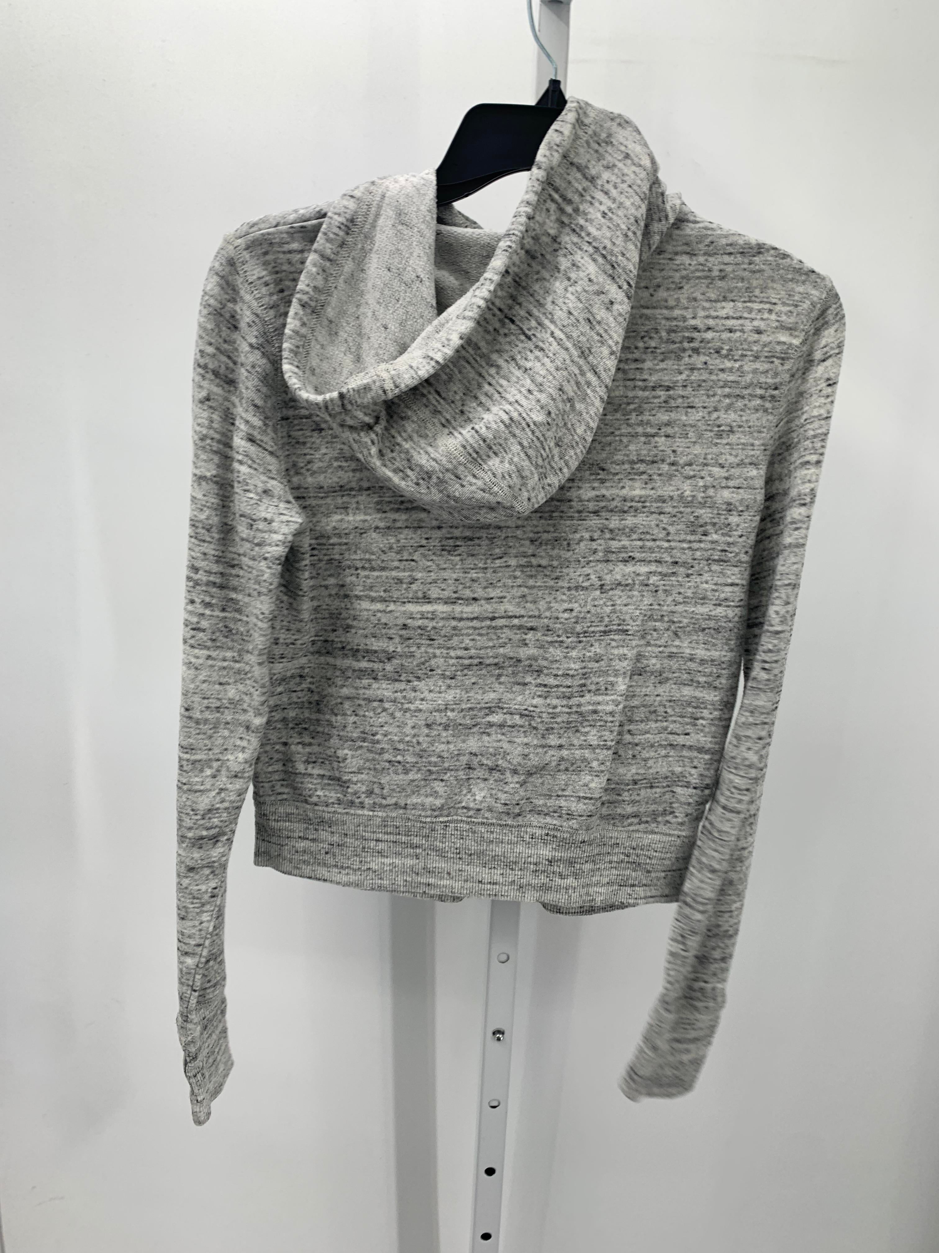 SO Size Small Juniors Jacket