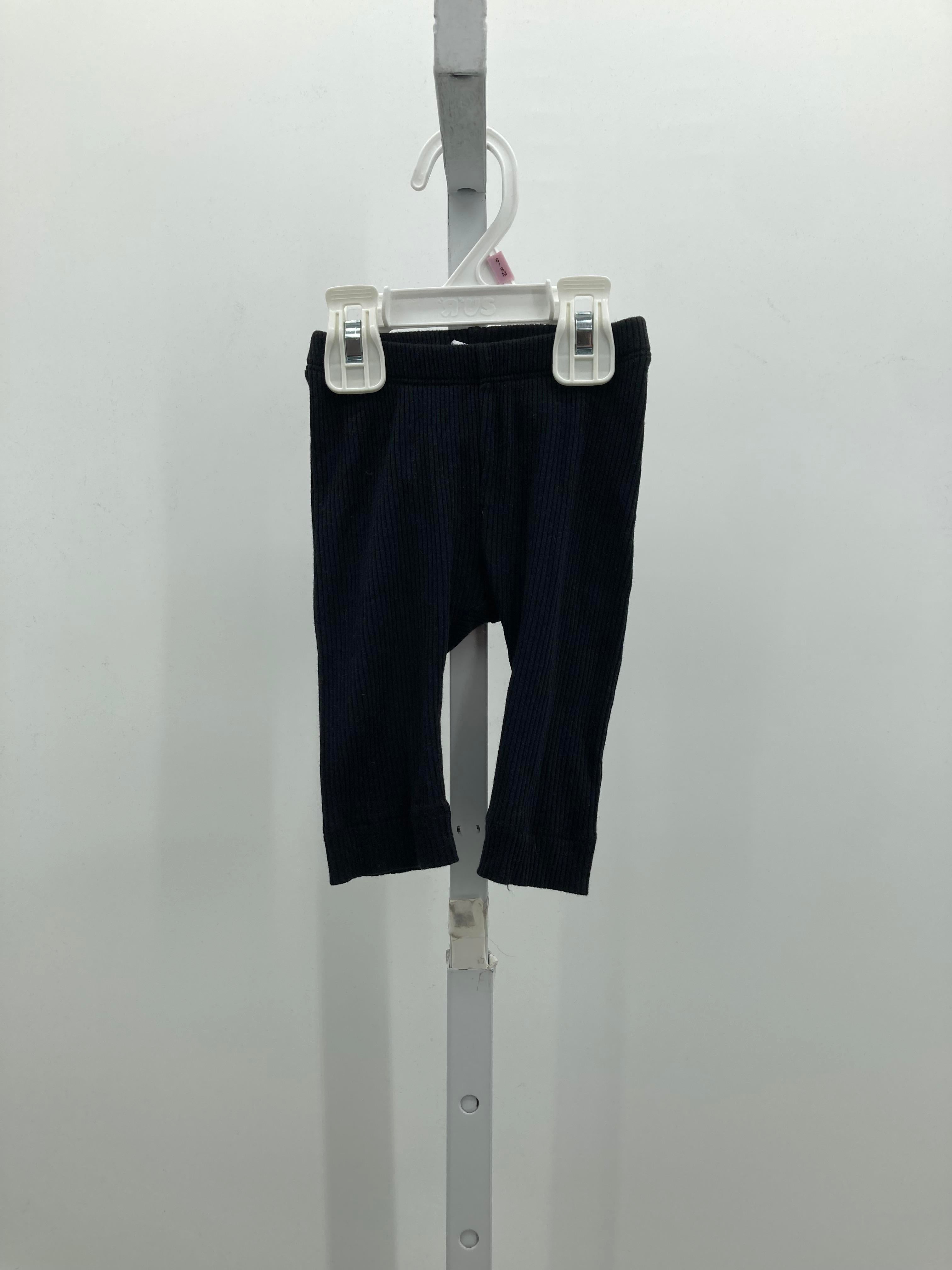 Old Navy Size 0-3 months Girls Pants