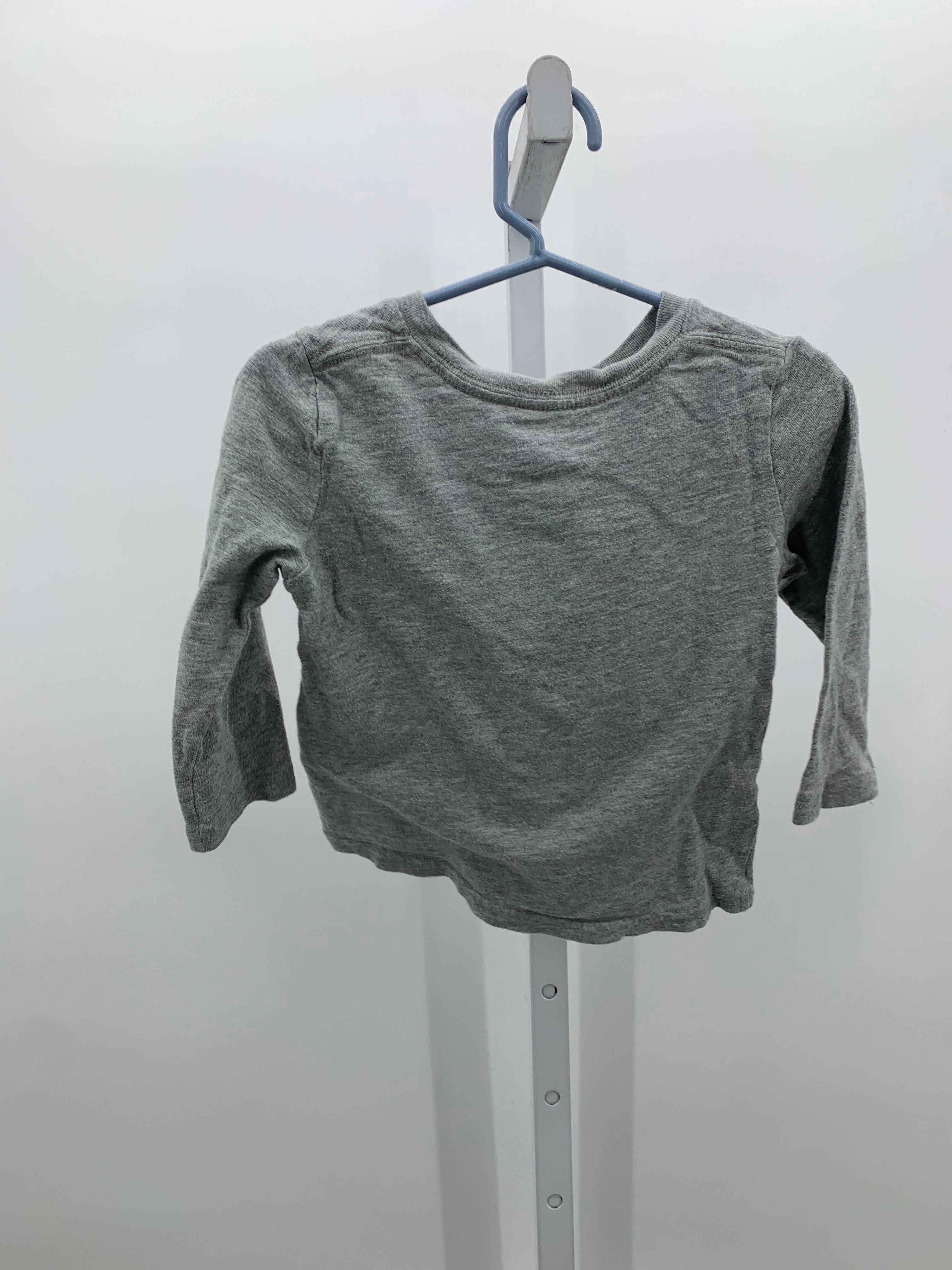 VNECK KNIT
