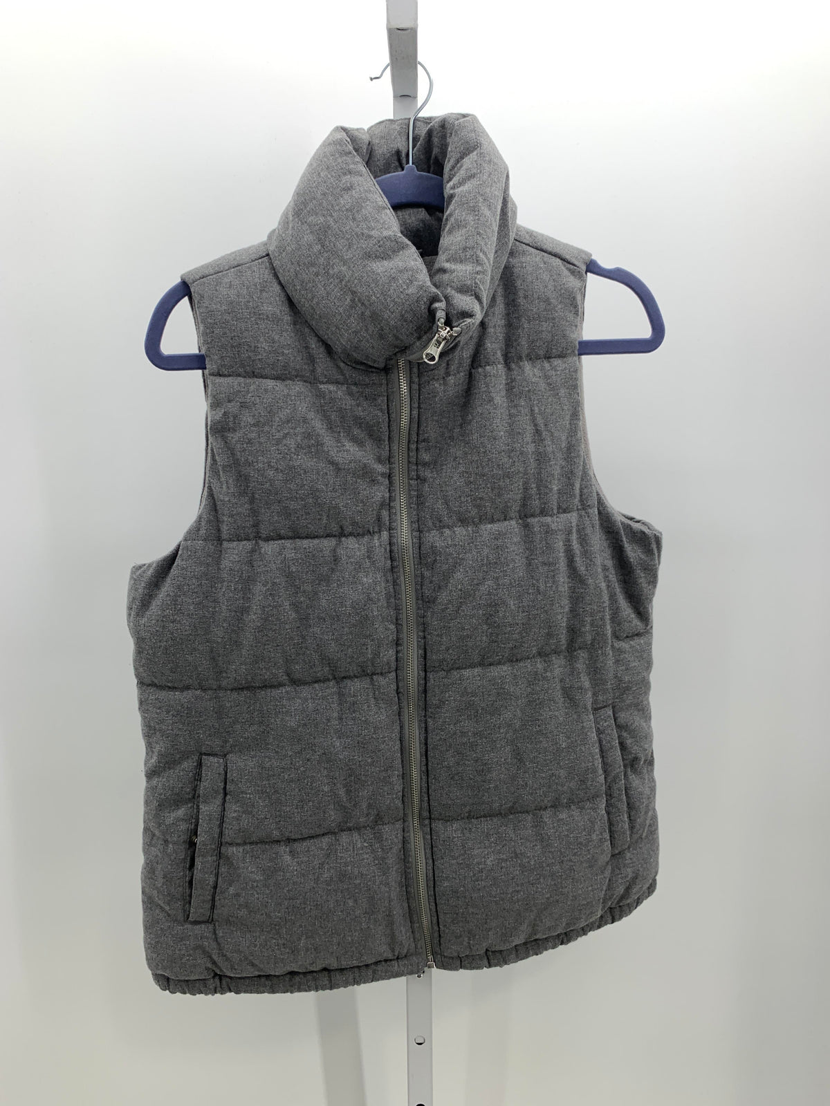 Old Navy Size Medium Misses Vest