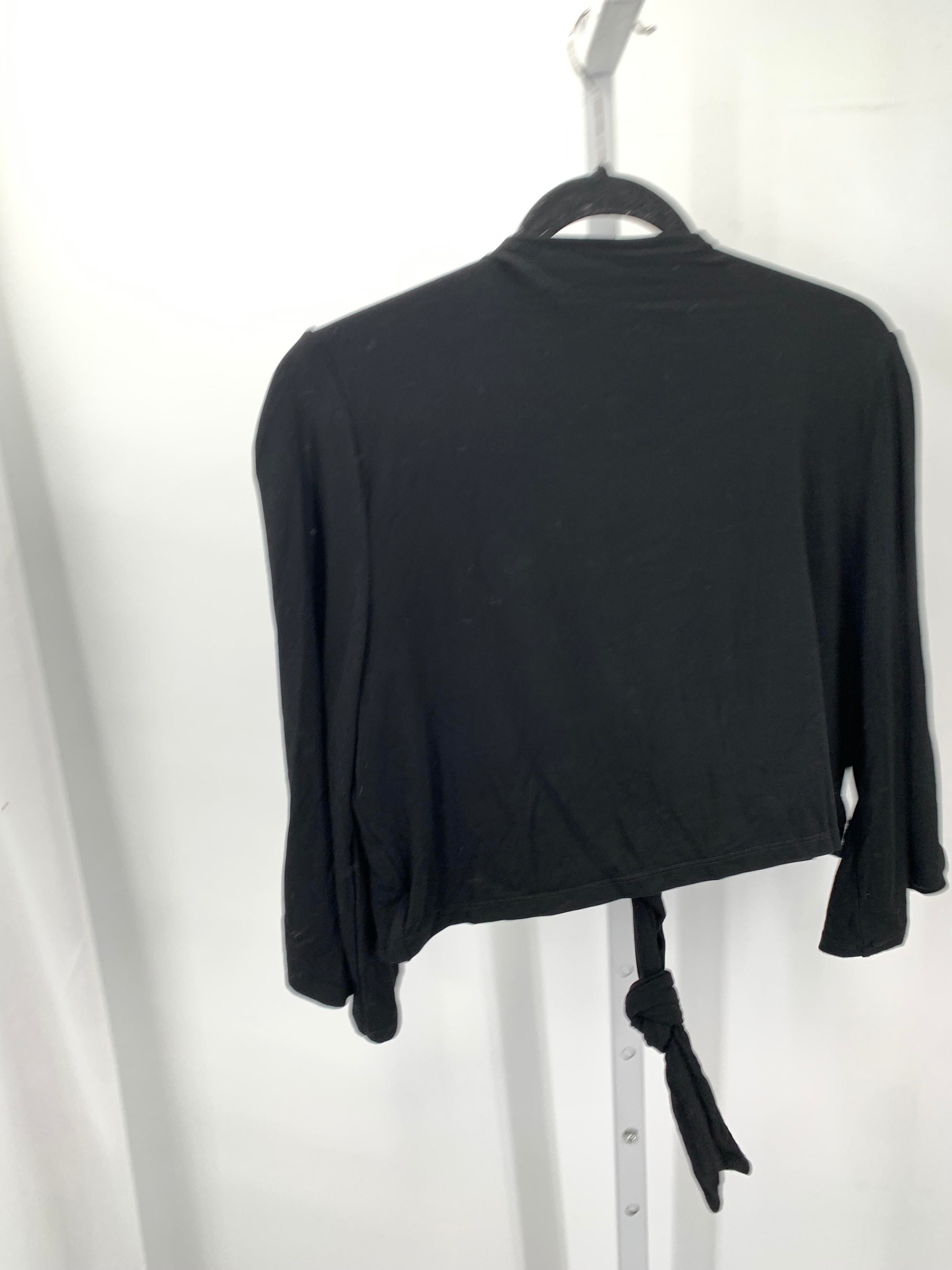 Size 3X Womens Short Sleeve Shirt