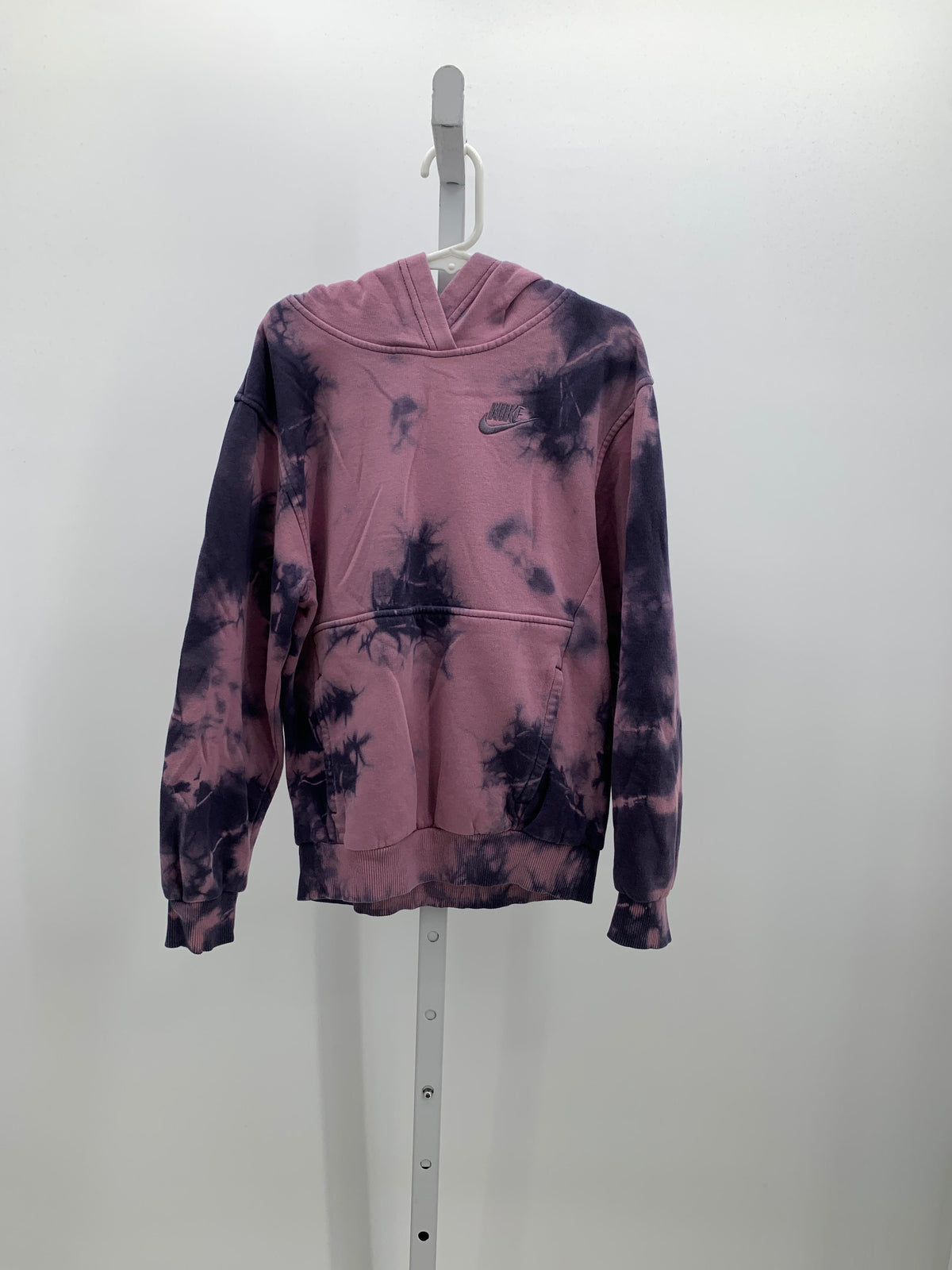 Nike Size 8-10 Girls Hoodie