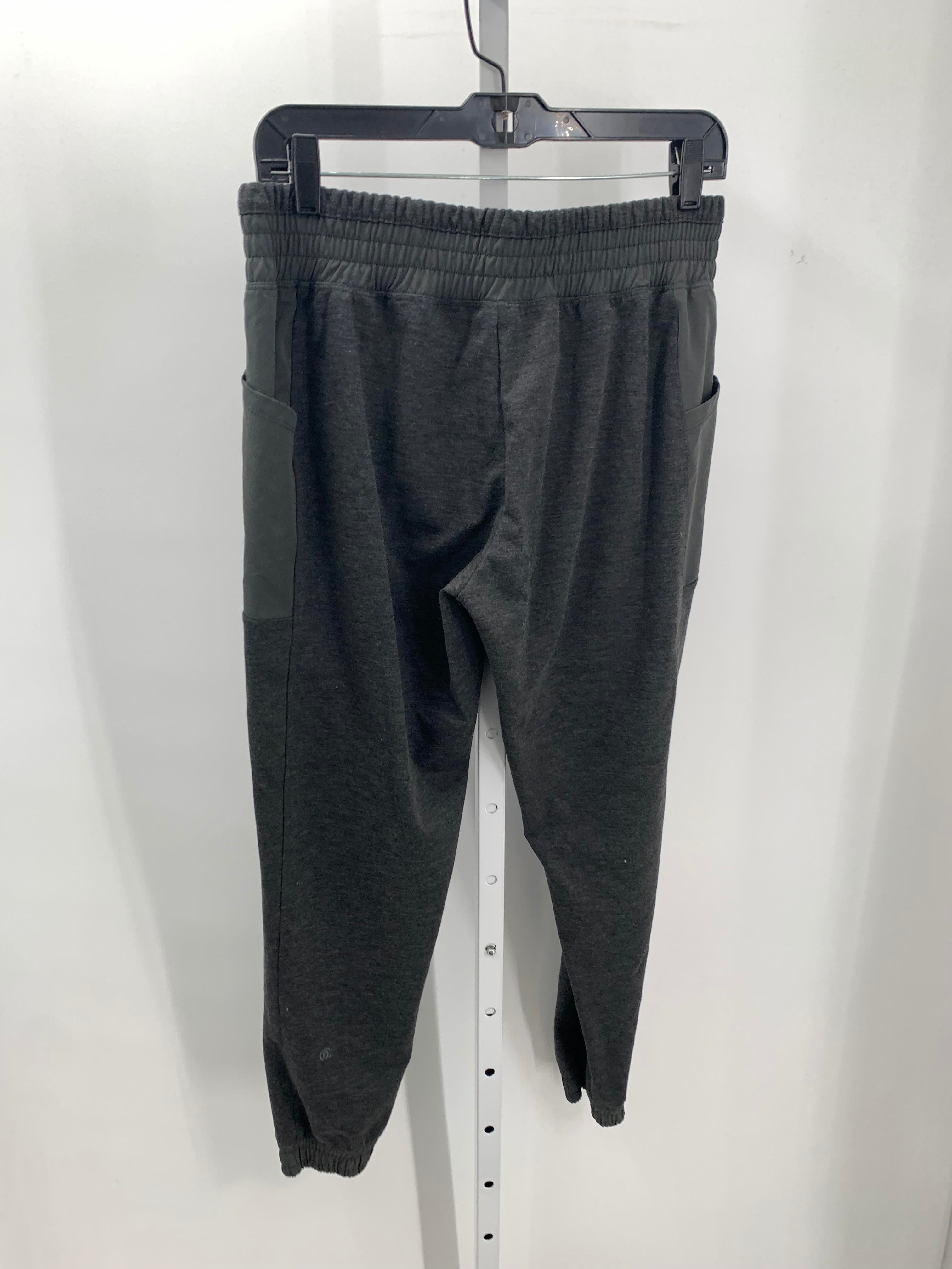 C9 Size Medium Misses Pants